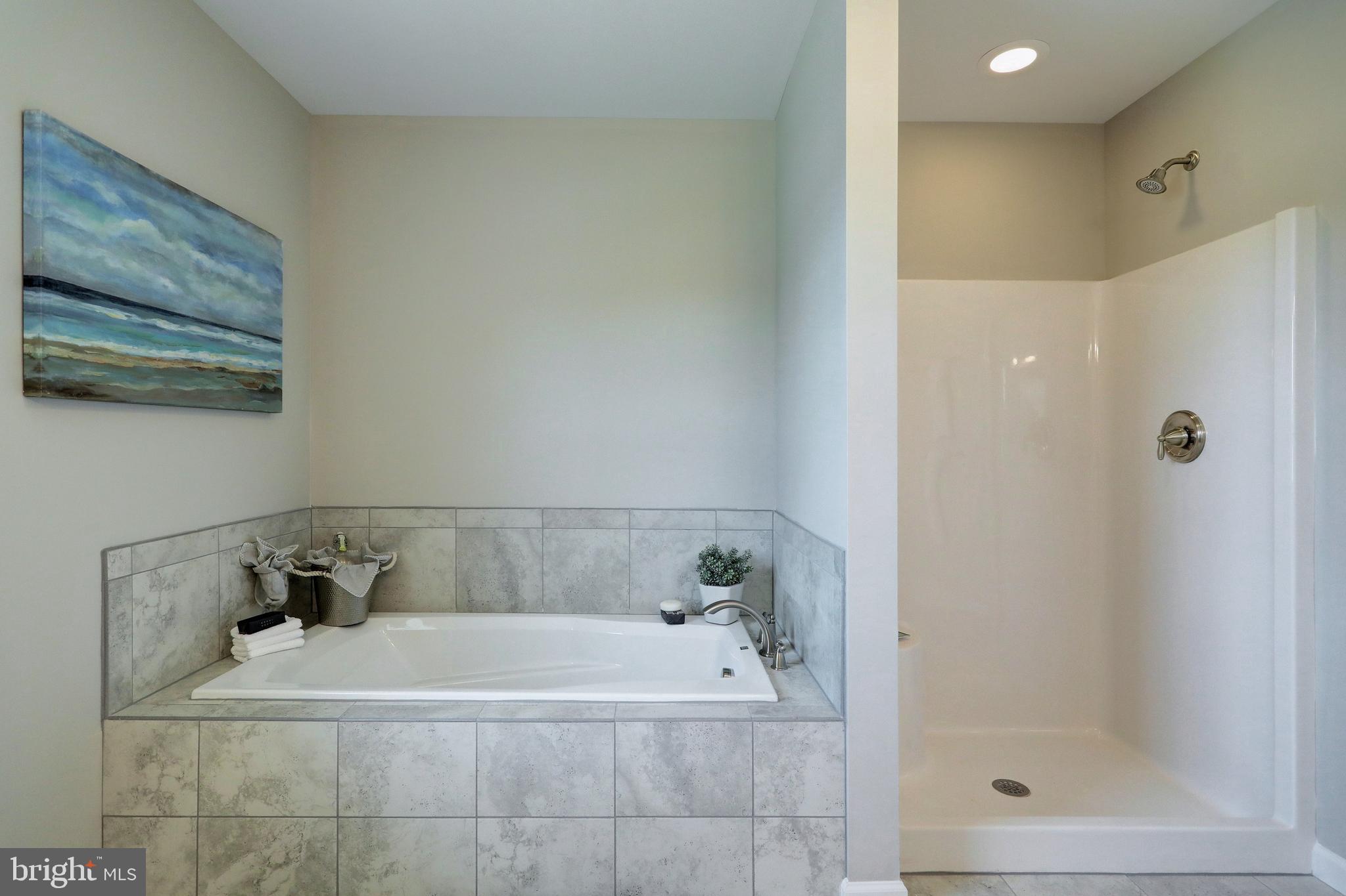 LEGACY FARMS - Residential