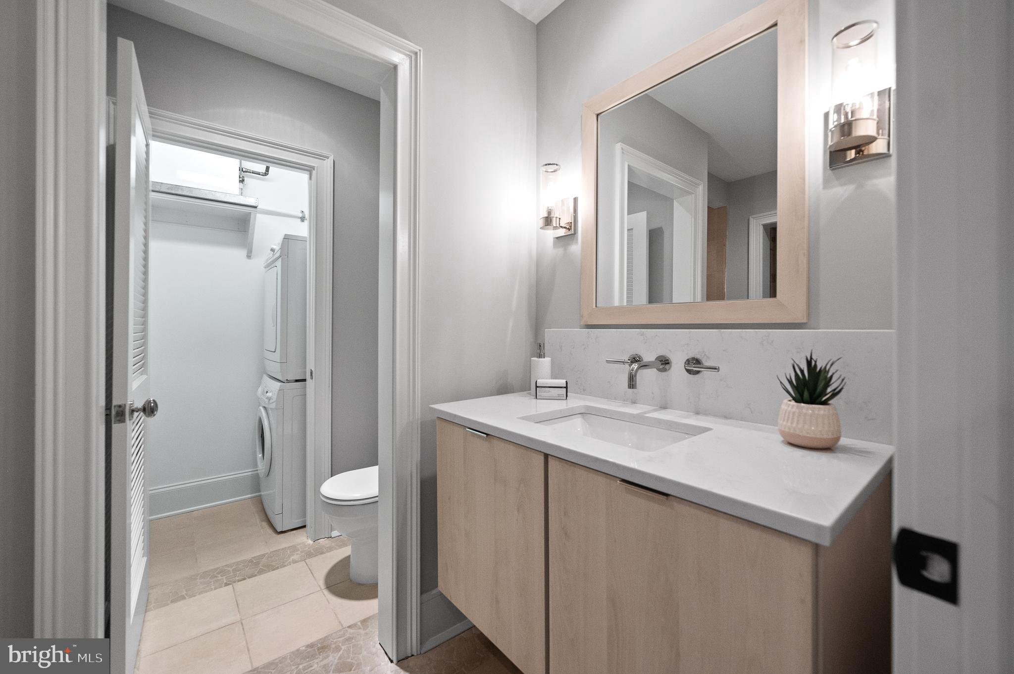 WHITE HORSE - Residential