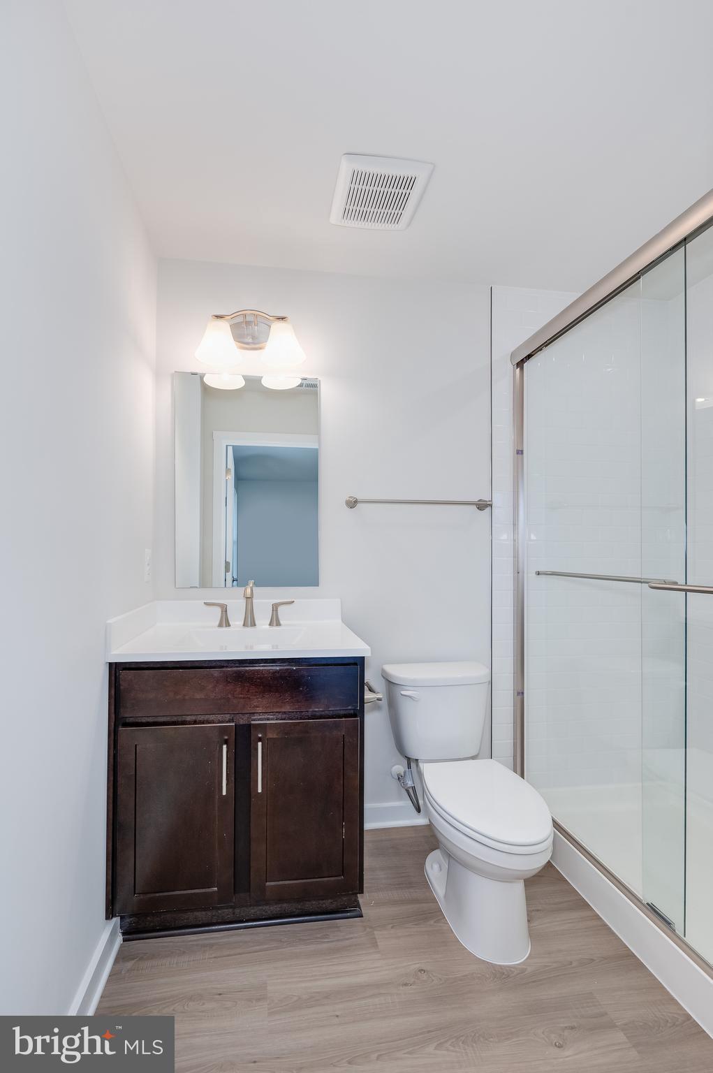 SOUTH BROOK - Residential Lease