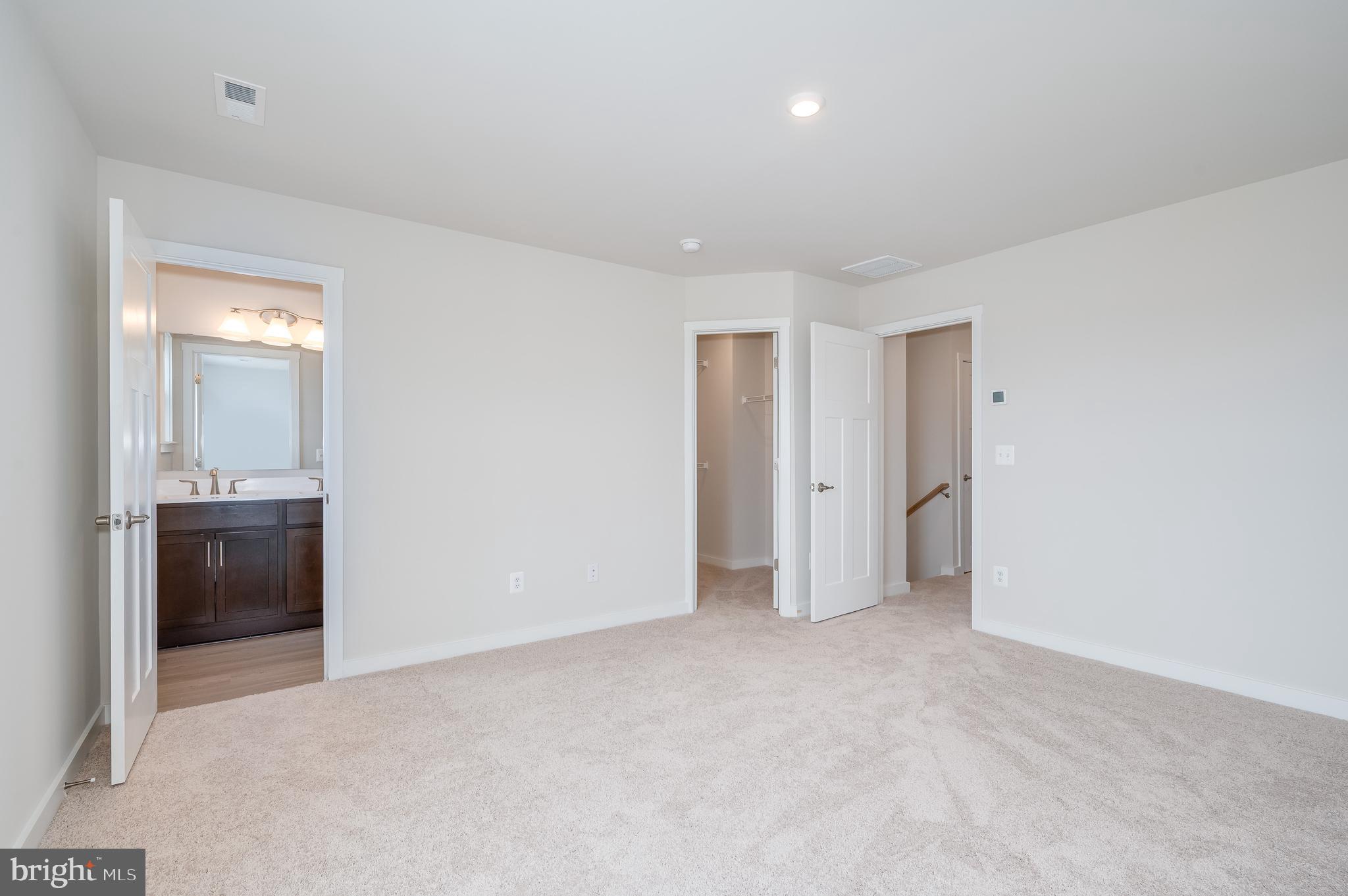 SOUTH BROOK - Residential Lease