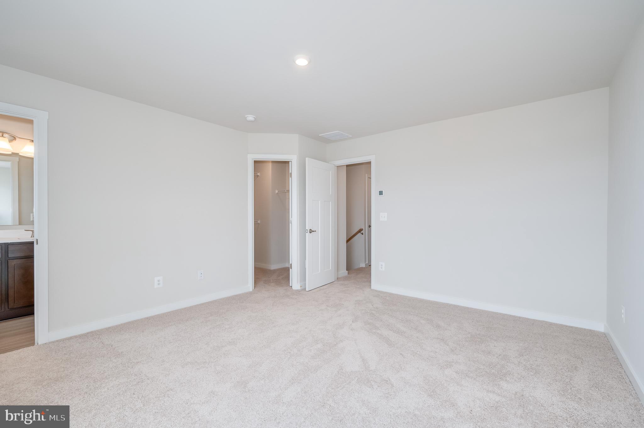 SOUTH BROOK - Residential Lease