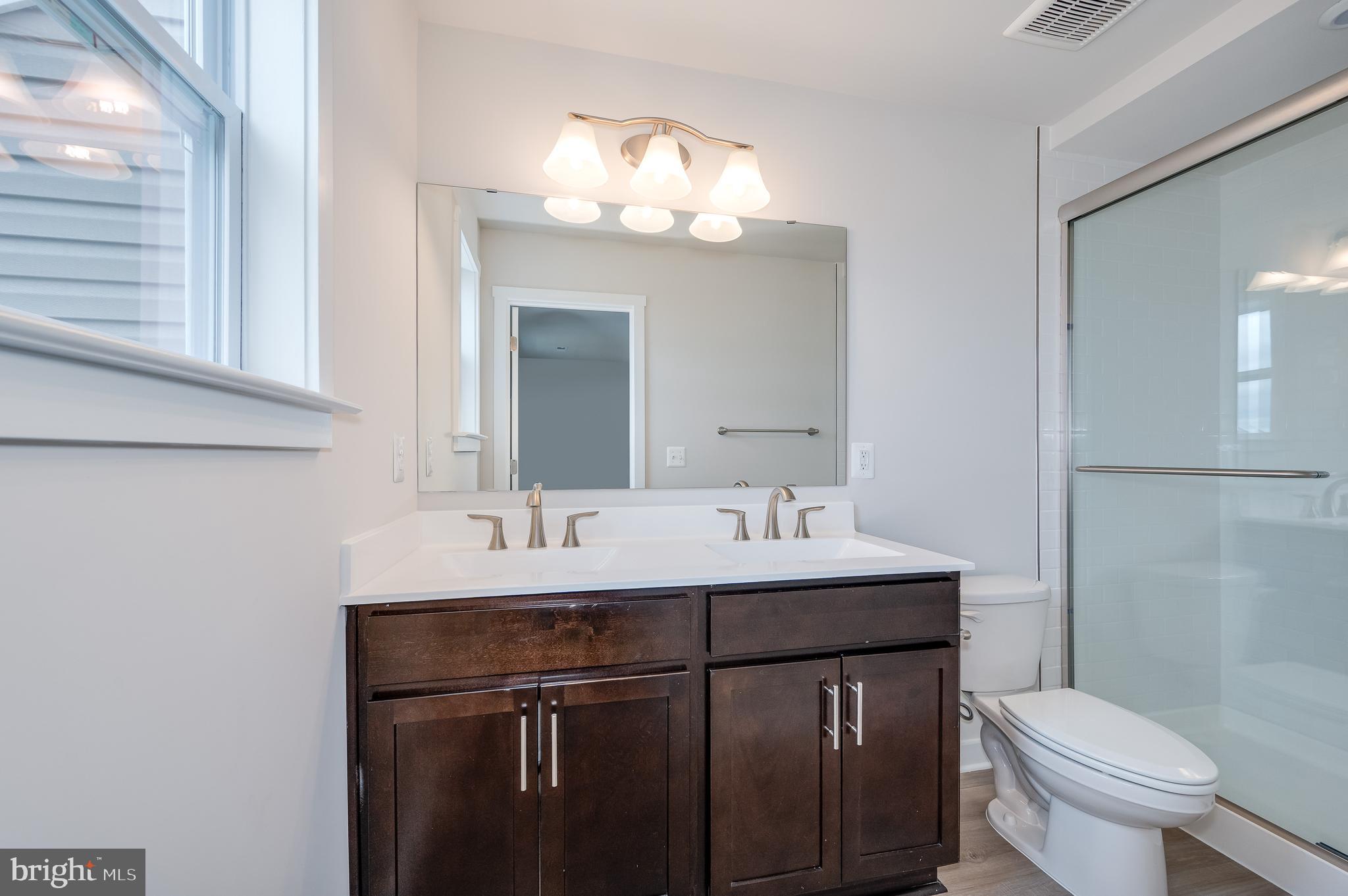 SOUTH BROOK - Residential Lease