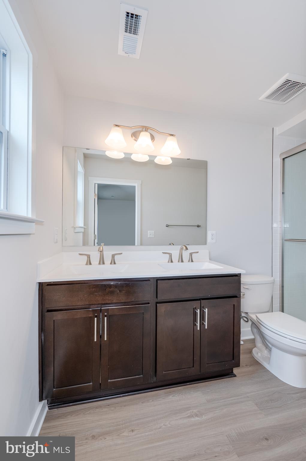 SOUTH BROOK - Residential Lease