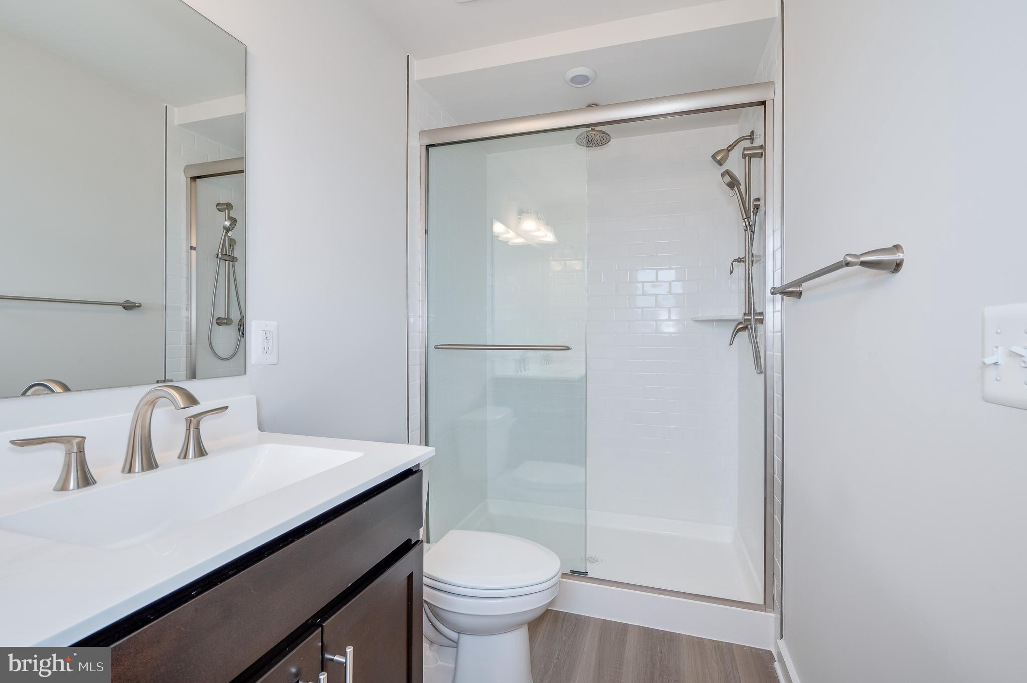 SOUTH BROOK - Residential Lease