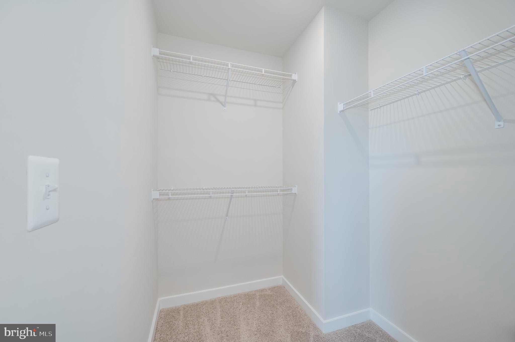 SOUTH BROOK - Residential Lease