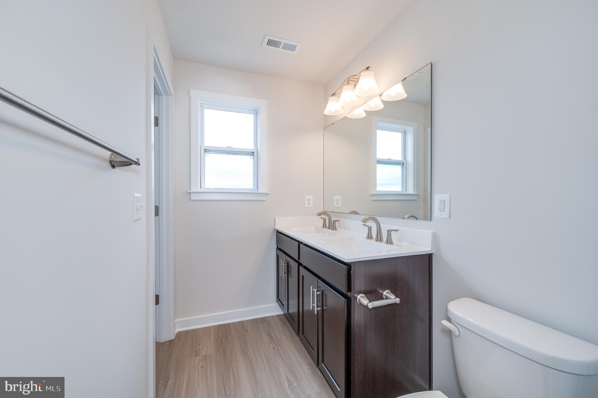 SOUTH BROOK - Residential Lease