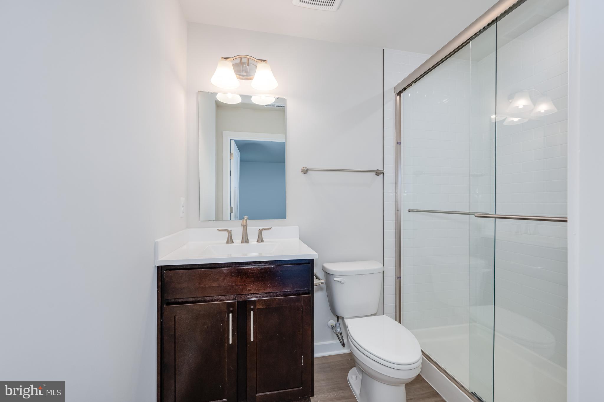 SOUTH BROOK - Residential Lease