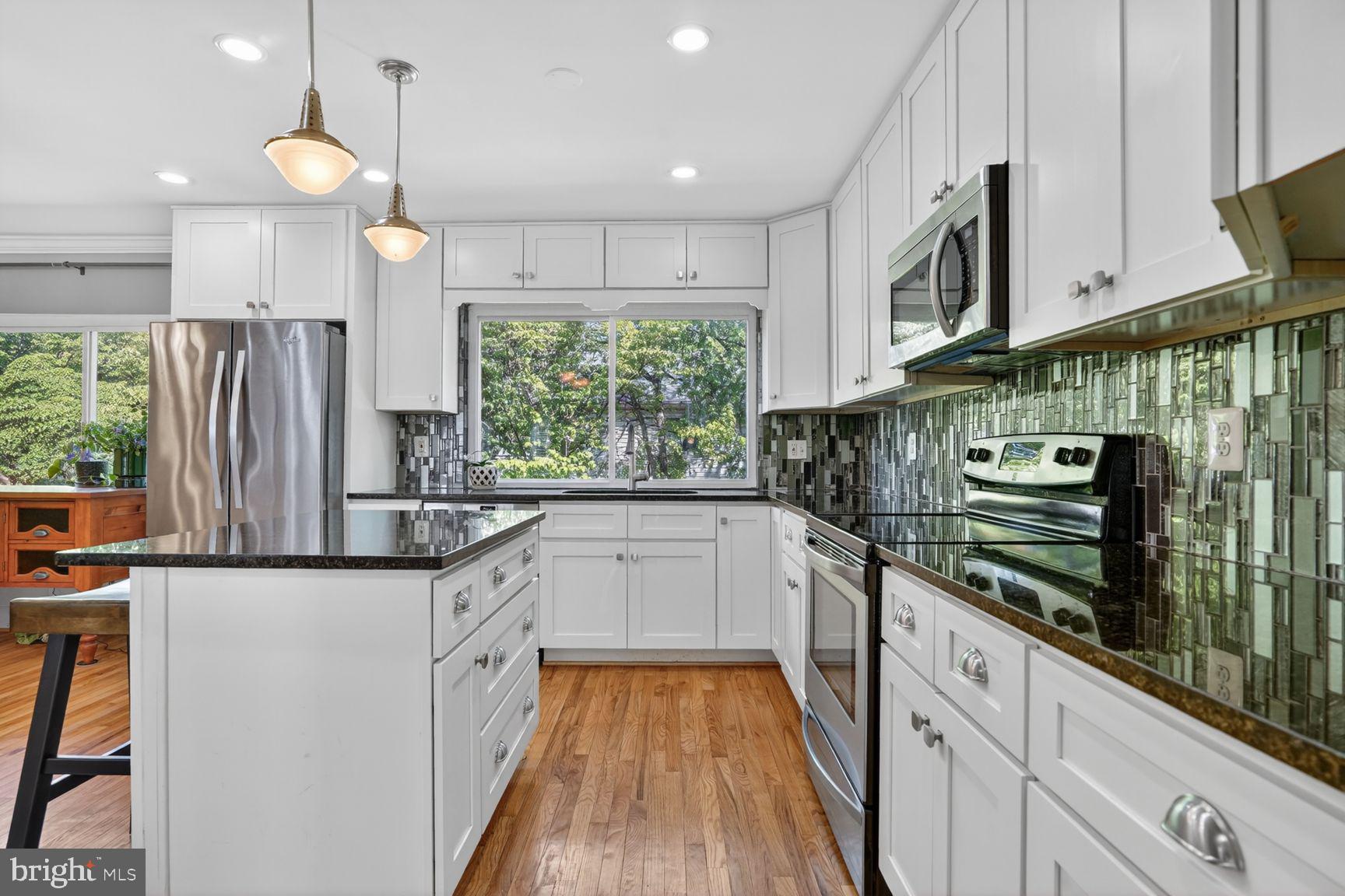 5430 CROWS NEST COURT