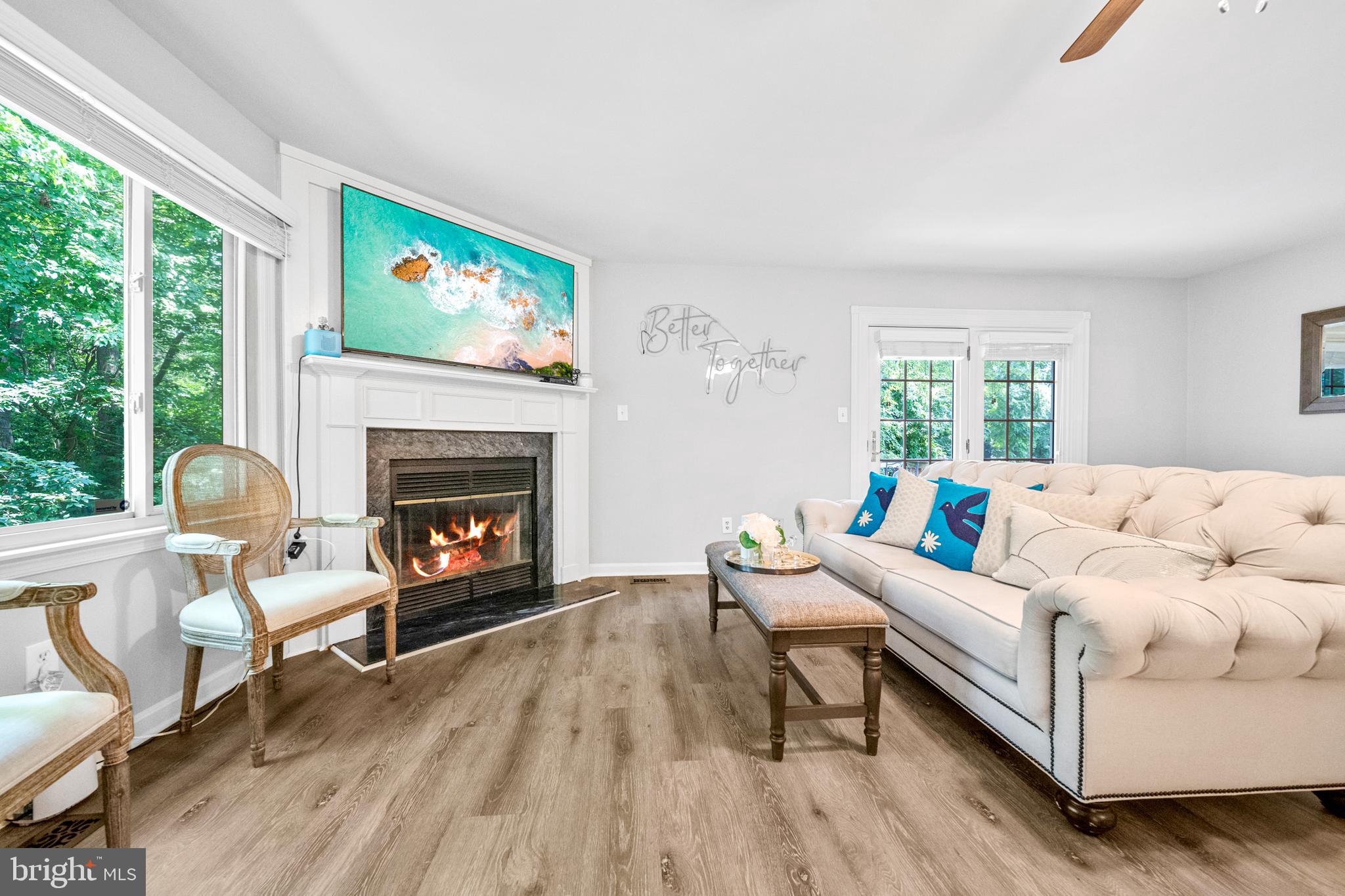 3701 ROXBURY LANE