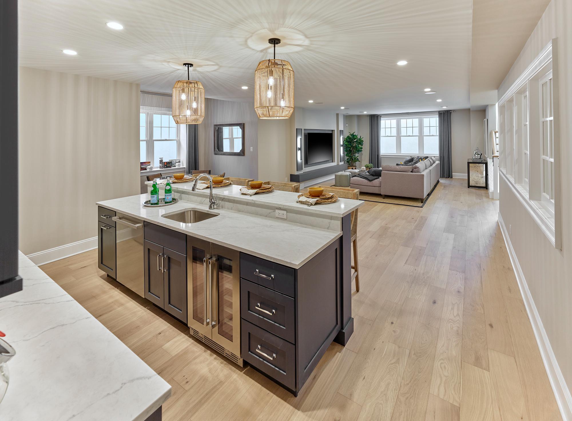103 PALMETTO