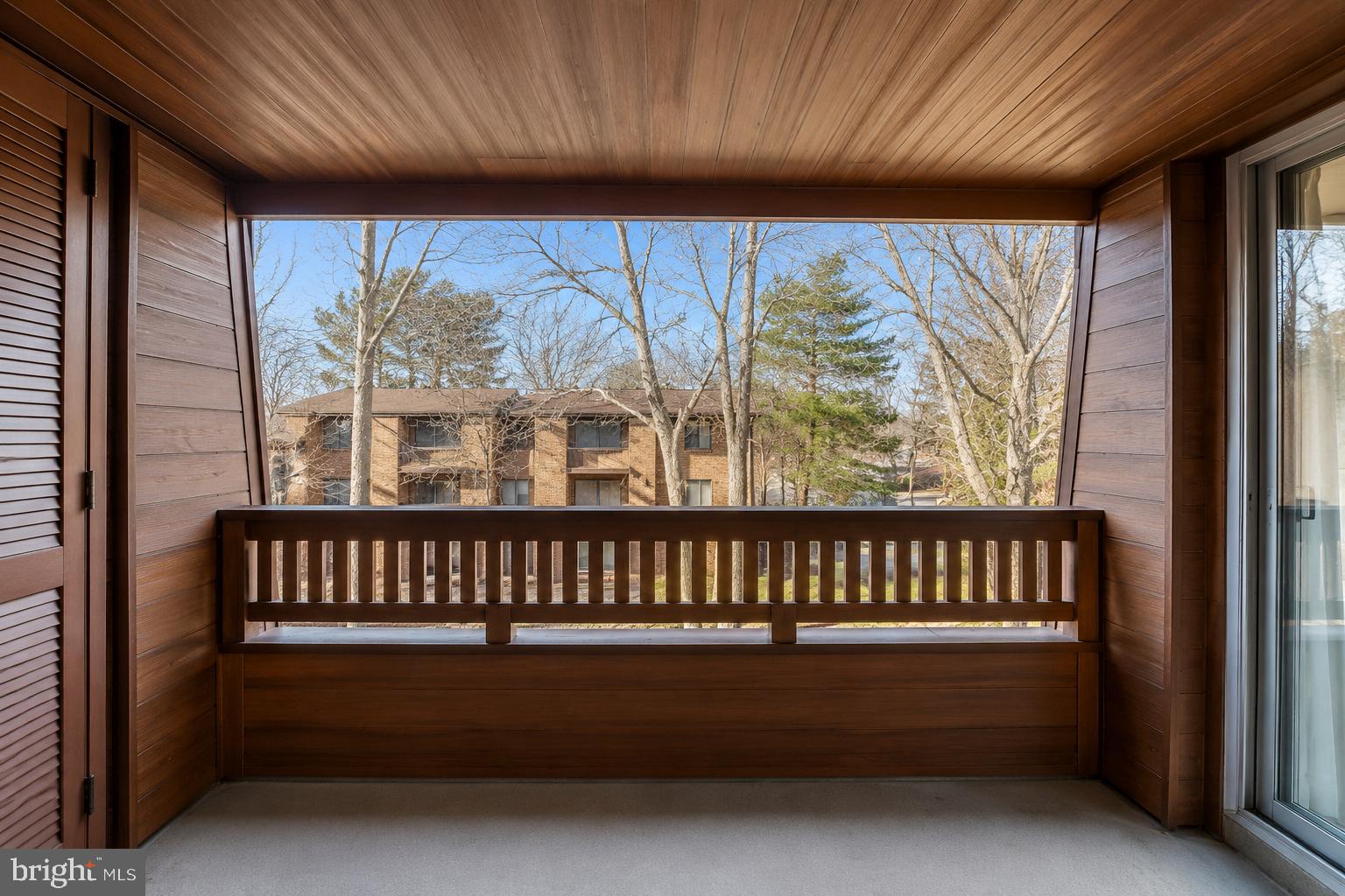 5239 W RUNNING BROOK ROAD 302