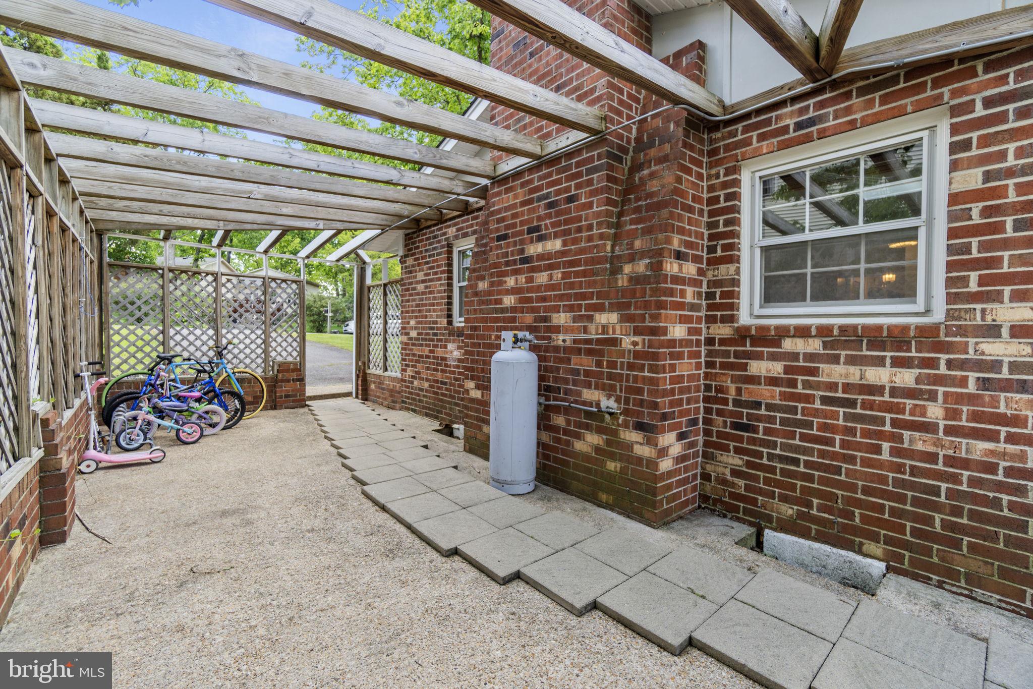 MORNINGSIDE - Residential