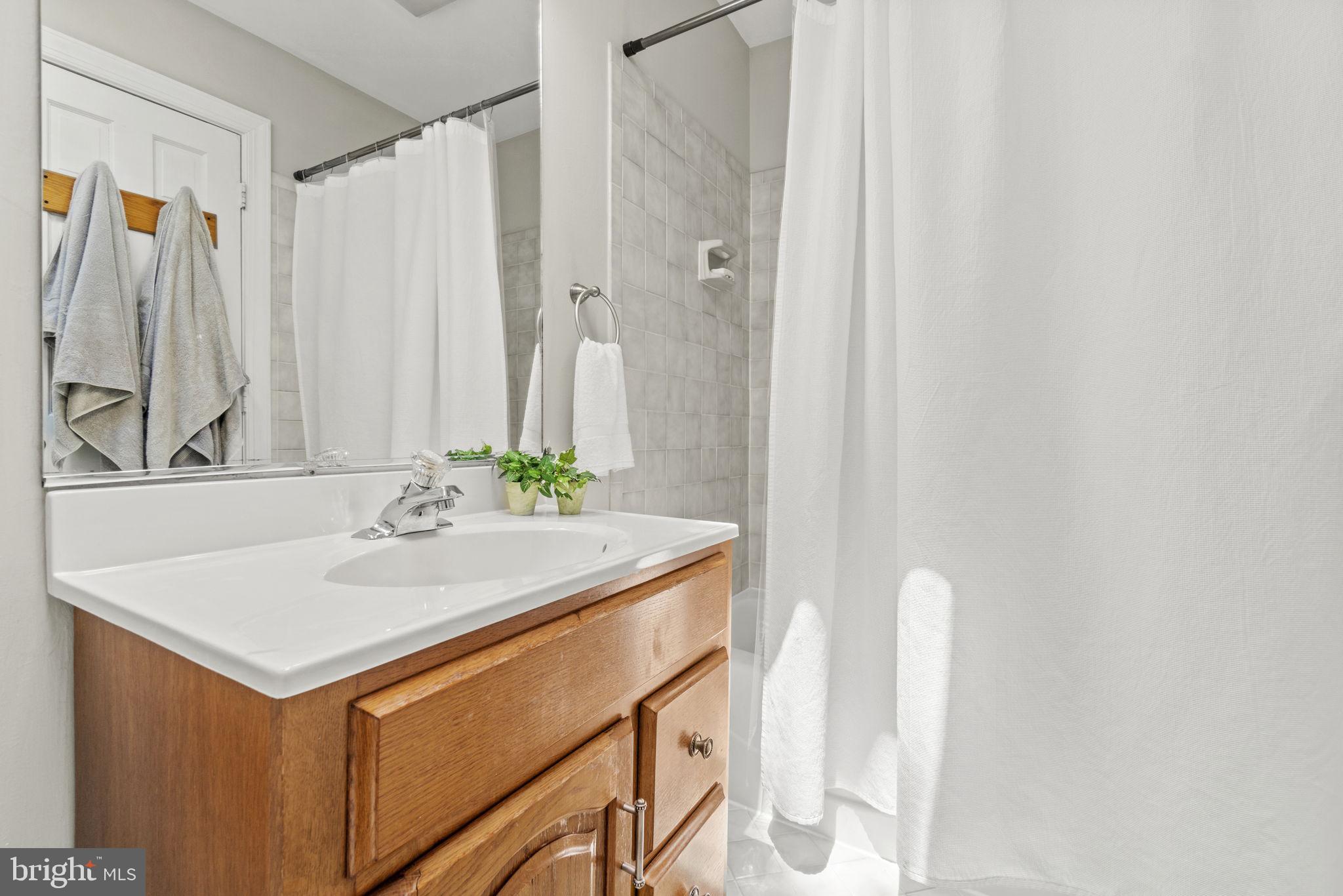 MORNINGSIDE - Residential