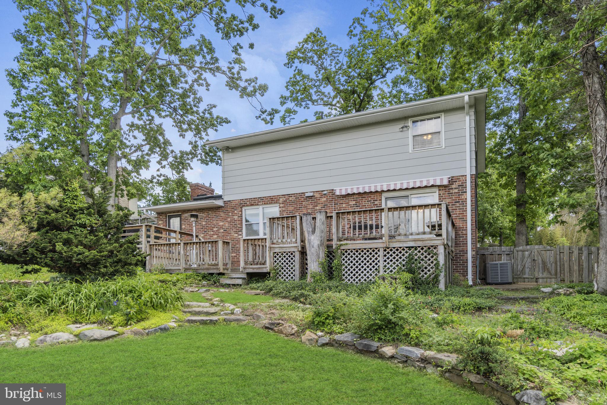 MORNINGSIDE - Residential