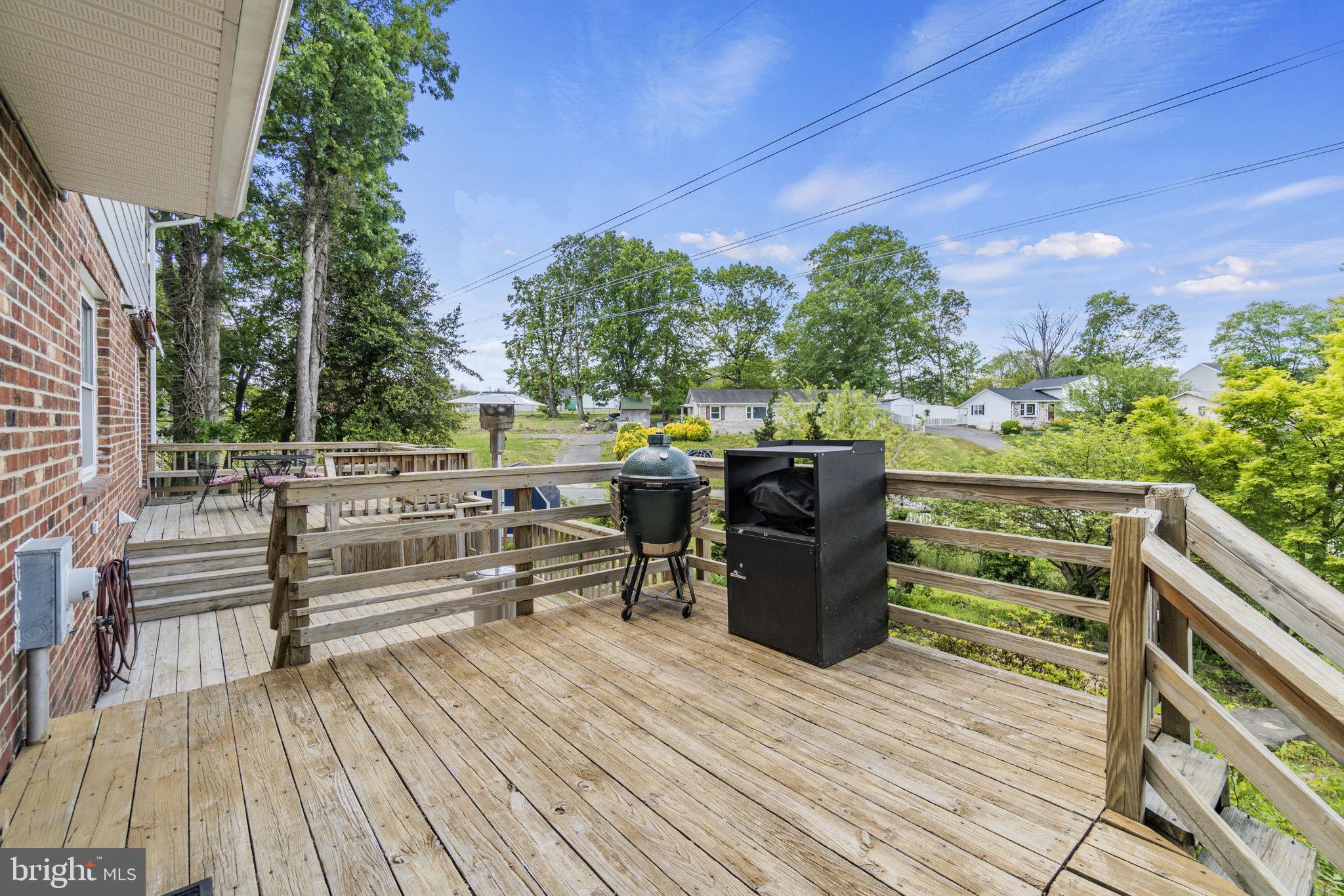 MORNINGSIDE - Residential