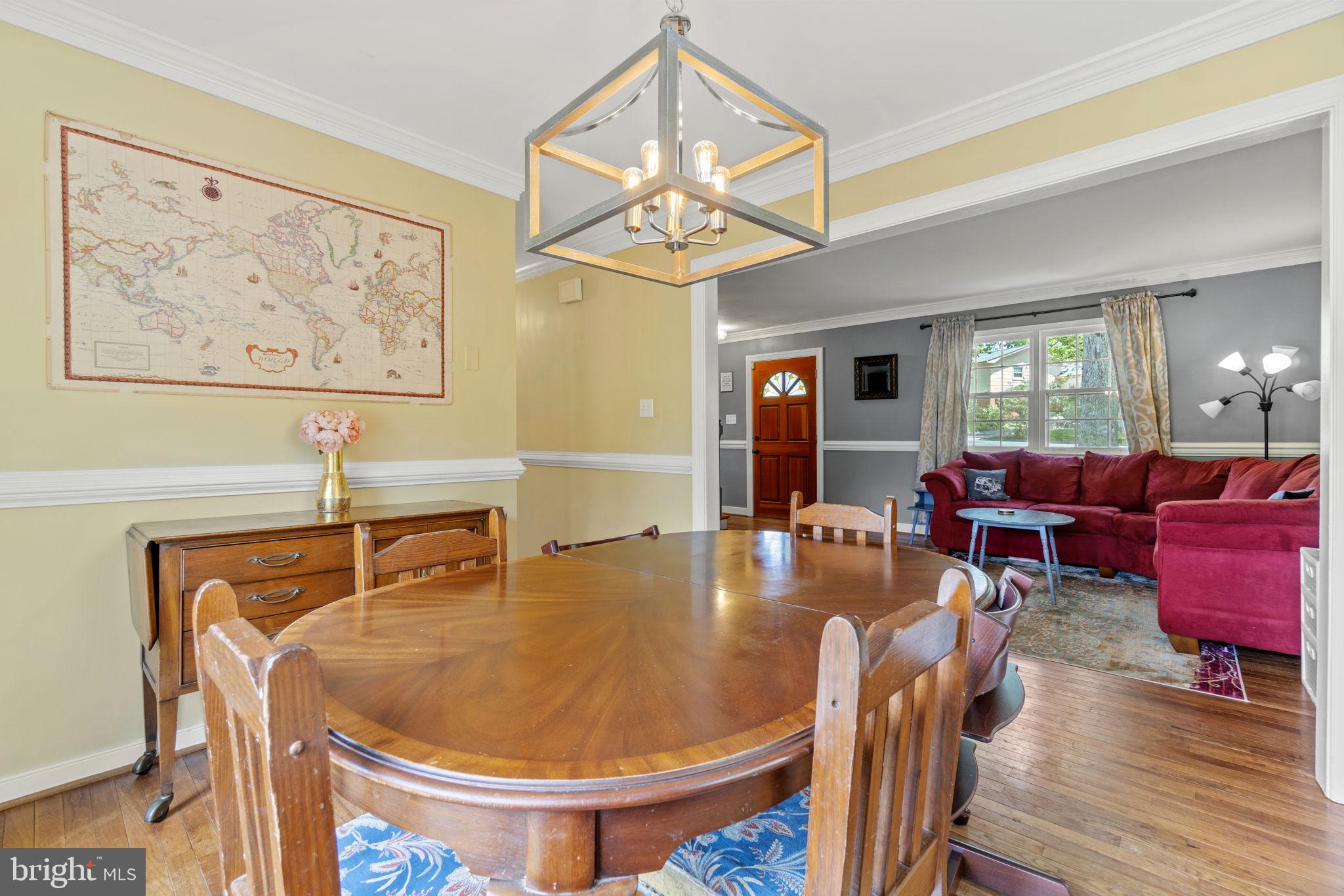 MORNINGSIDE - Residential