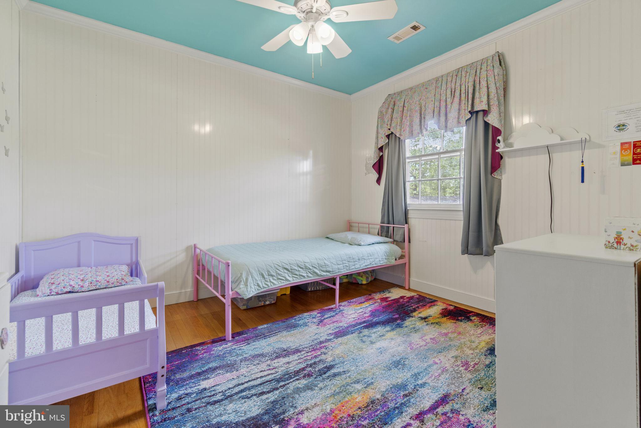 MORNINGSIDE - Residential