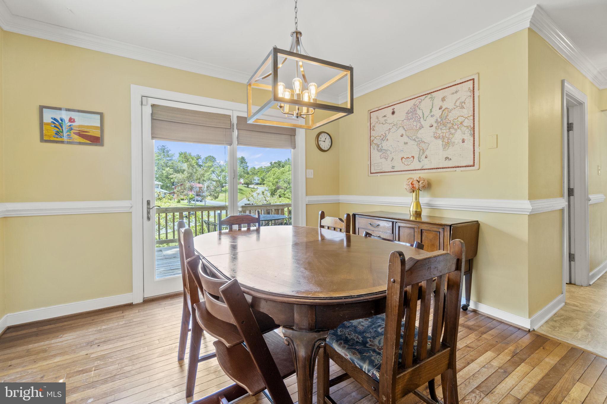 MORNINGSIDE - Residential