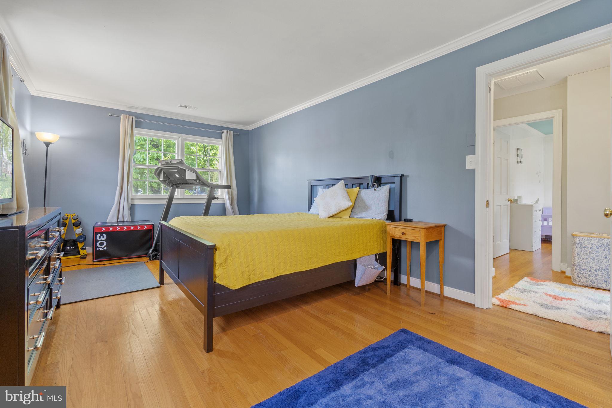 MORNINGSIDE - Residential