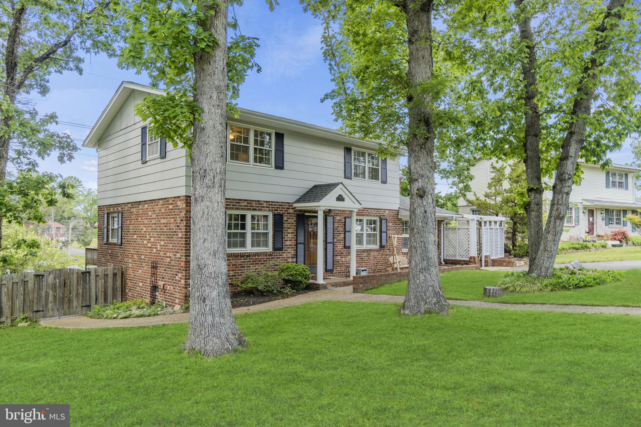 MORNINGSIDE - Residential