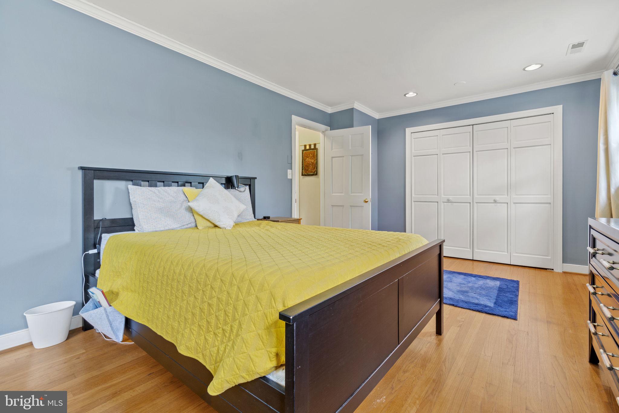 MORNINGSIDE - Residential