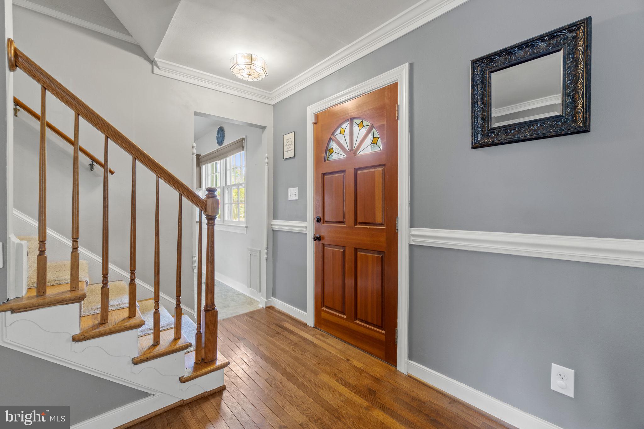 MORNINGSIDE - Residential