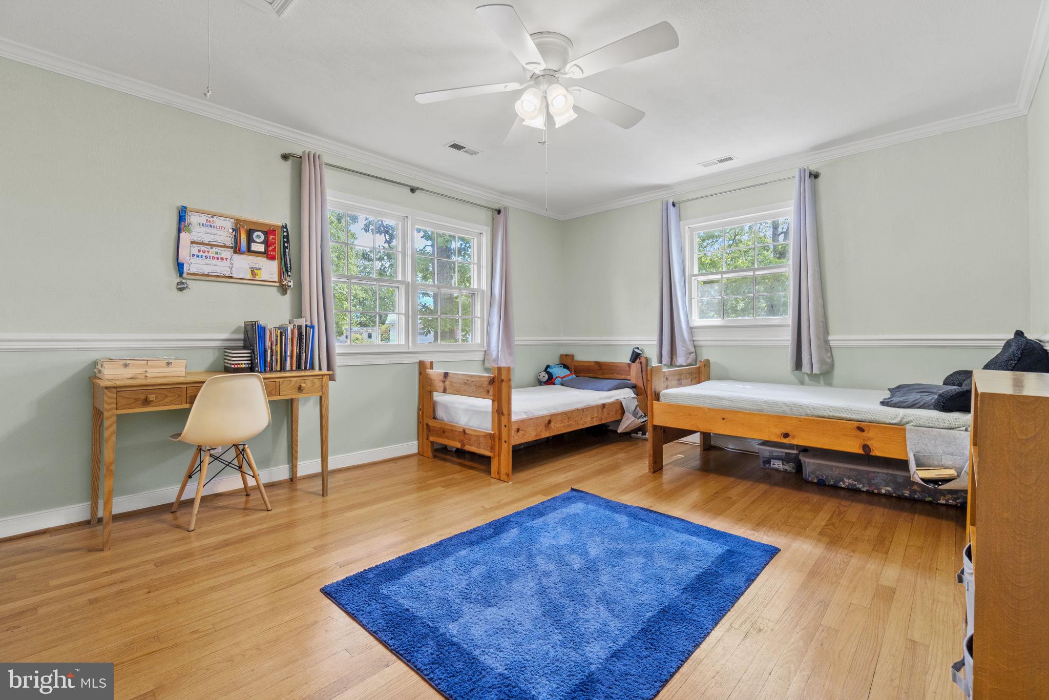 MORNINGSIDE - Residential