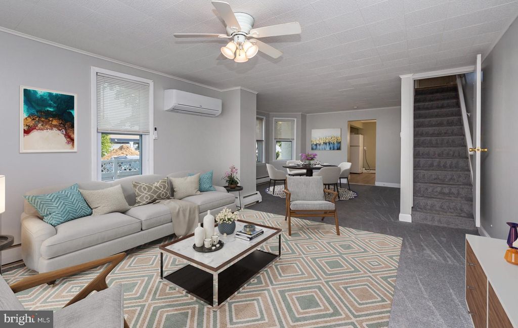 Photo of 334 E Conestoga Road, WAYNE, PA 19087 (MLS # PACT2113948)