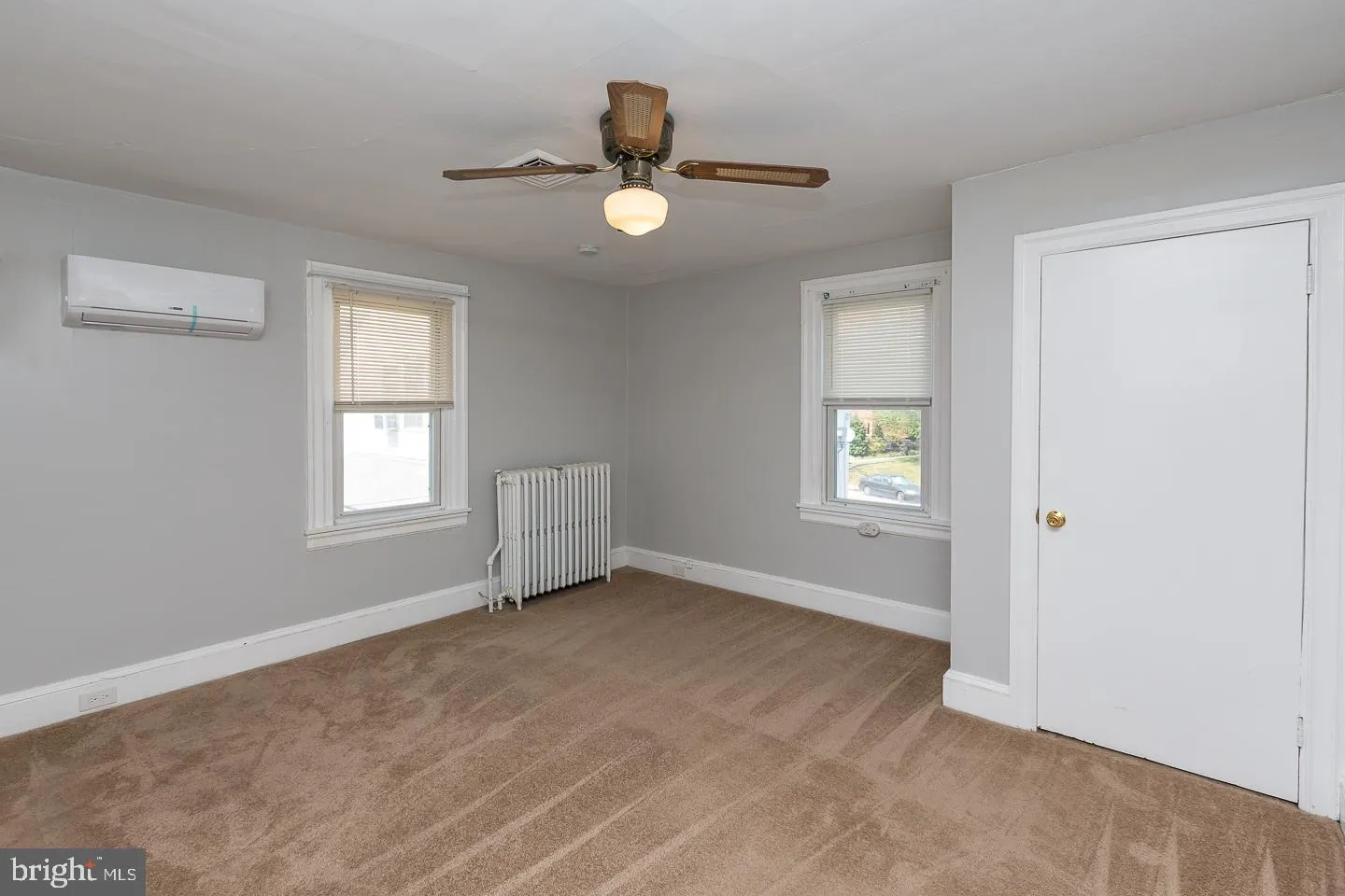 Wayne, Pennsylvania 19087, United States, 3 Bedrooms Bedrooms, ,2 BathroomsBathrooms,Residential,Active,248505