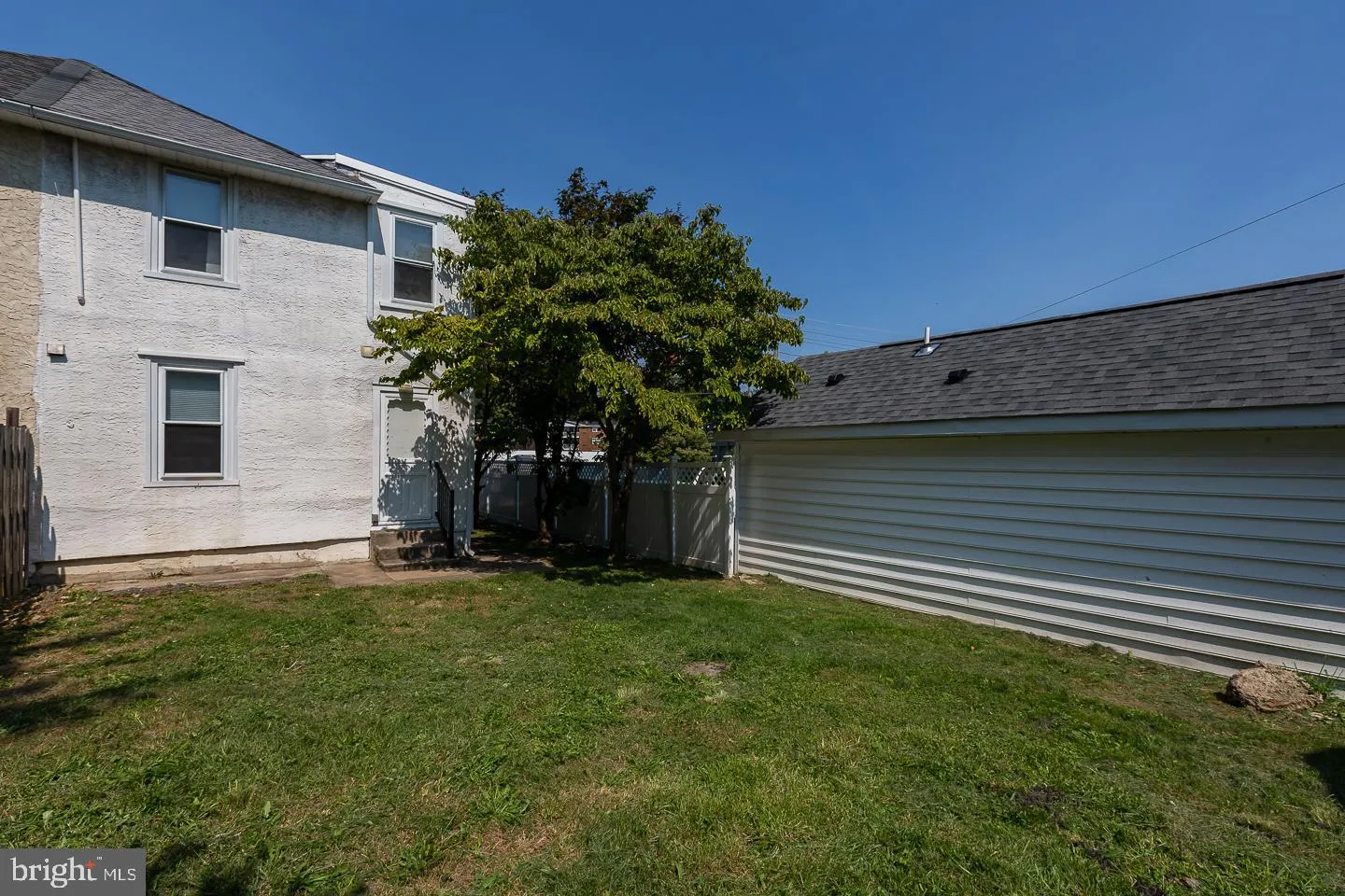 Wayne, Pennsylvania 19087, United States, 3 Bedrooms Bedrooms, ,2 BathroomsBathrooms,Residential,Active,248505