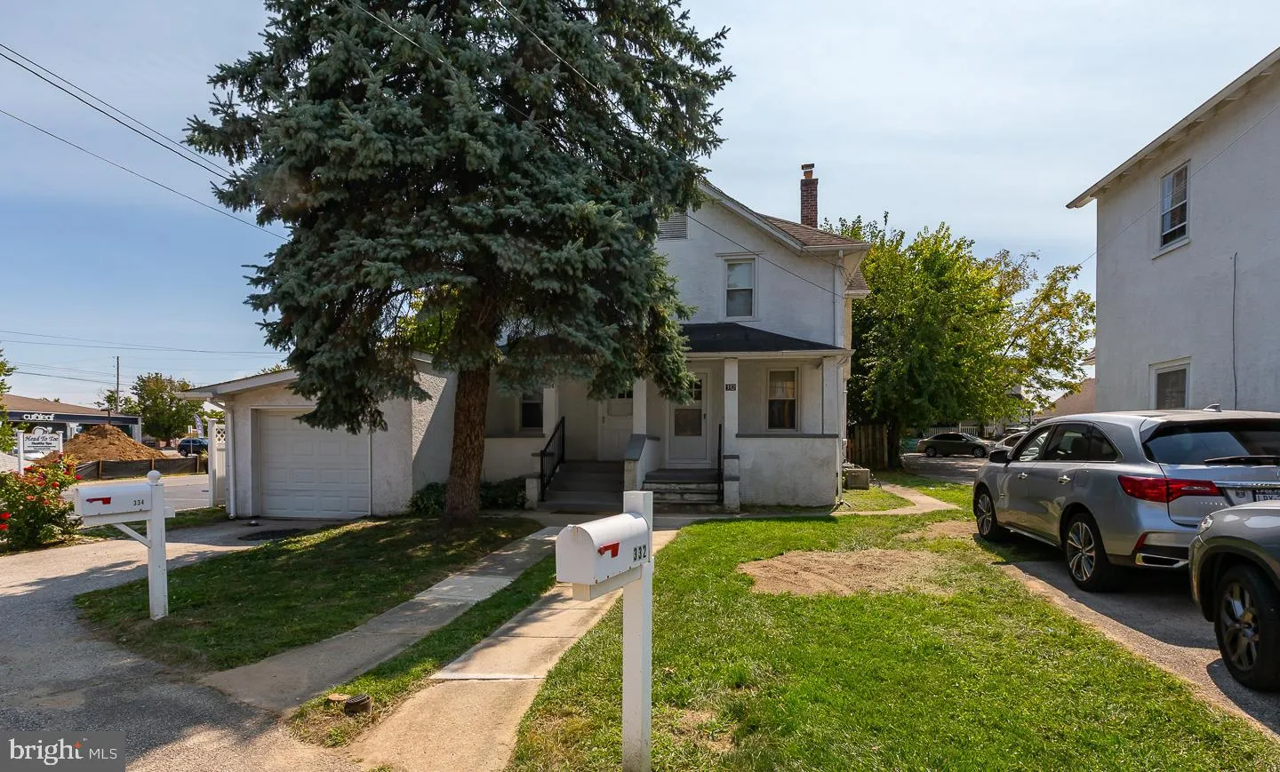 Wayne, Pennsylvania 19087, United States, 3 Bedrooms Bedrooms, ,2 BathroomsBathrooms,Residential,Active,248505