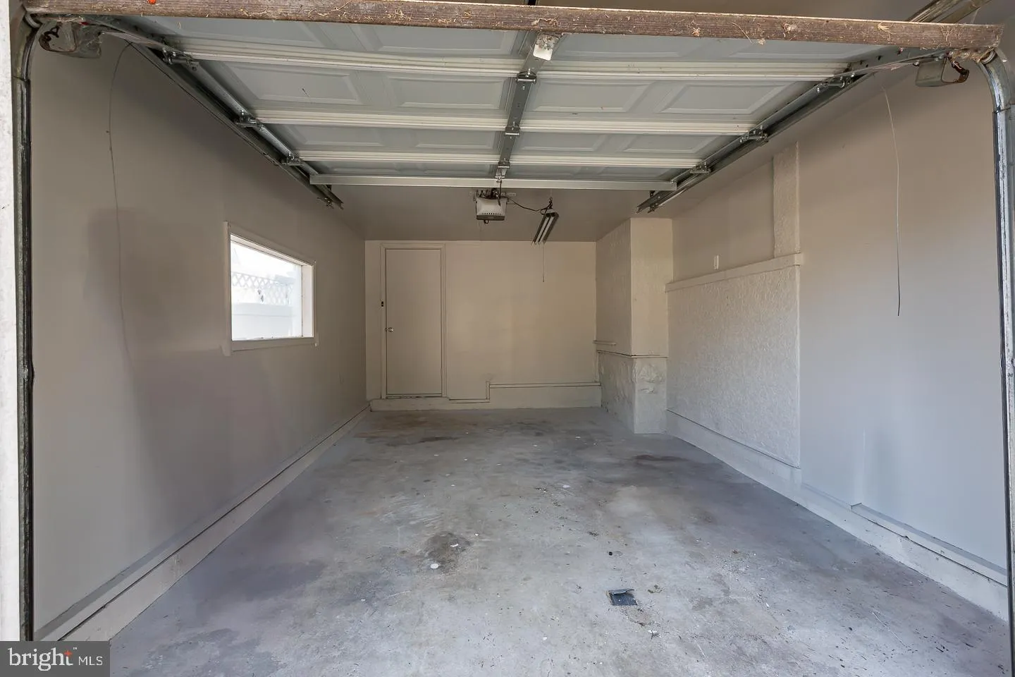 Wayne, Pennsylvania 19087, United States, 3 Bedrooms Bedrooms, ,2 BathroomsBathrooms,Residential,Active,248505