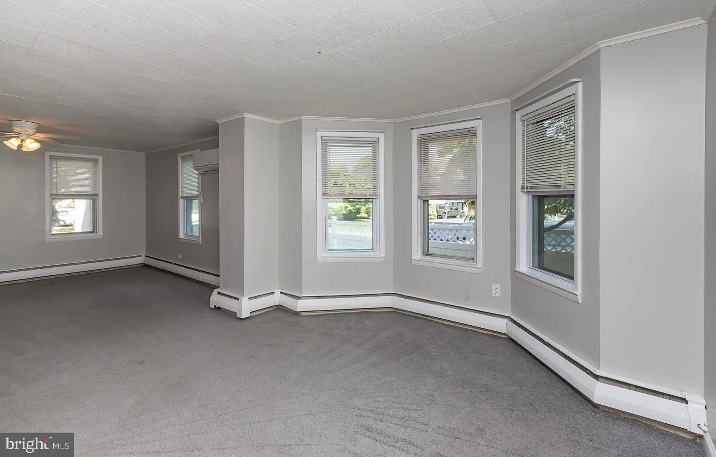 Wayne, Pennsylvania 19087, United States, 3 Bedrooms Bedrooms, ,2 BathroomsBathrooms,Residential,Active,248505