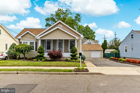 MLS: NJME2059332