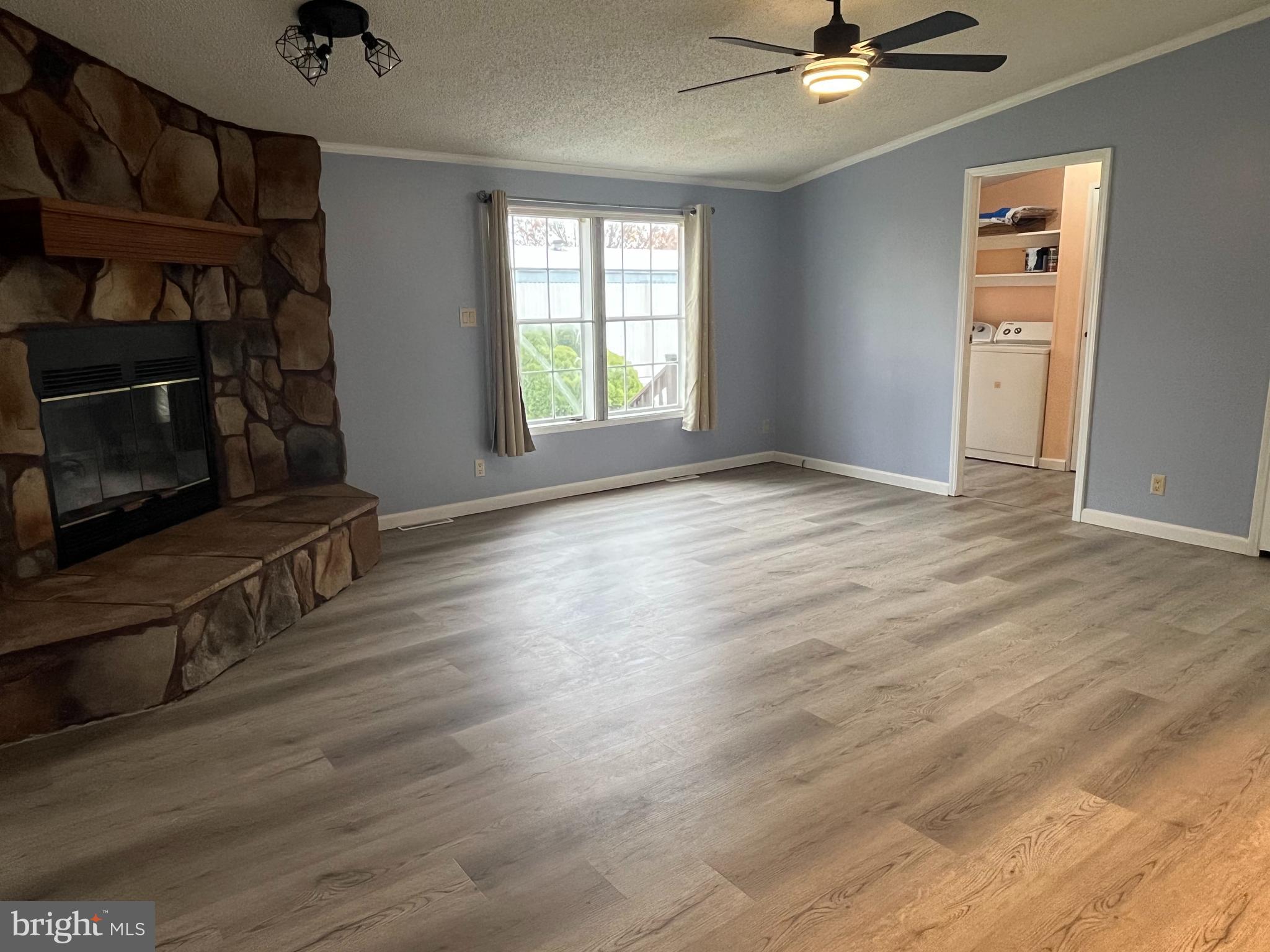 ROYAL CREST ESTATES - Residential