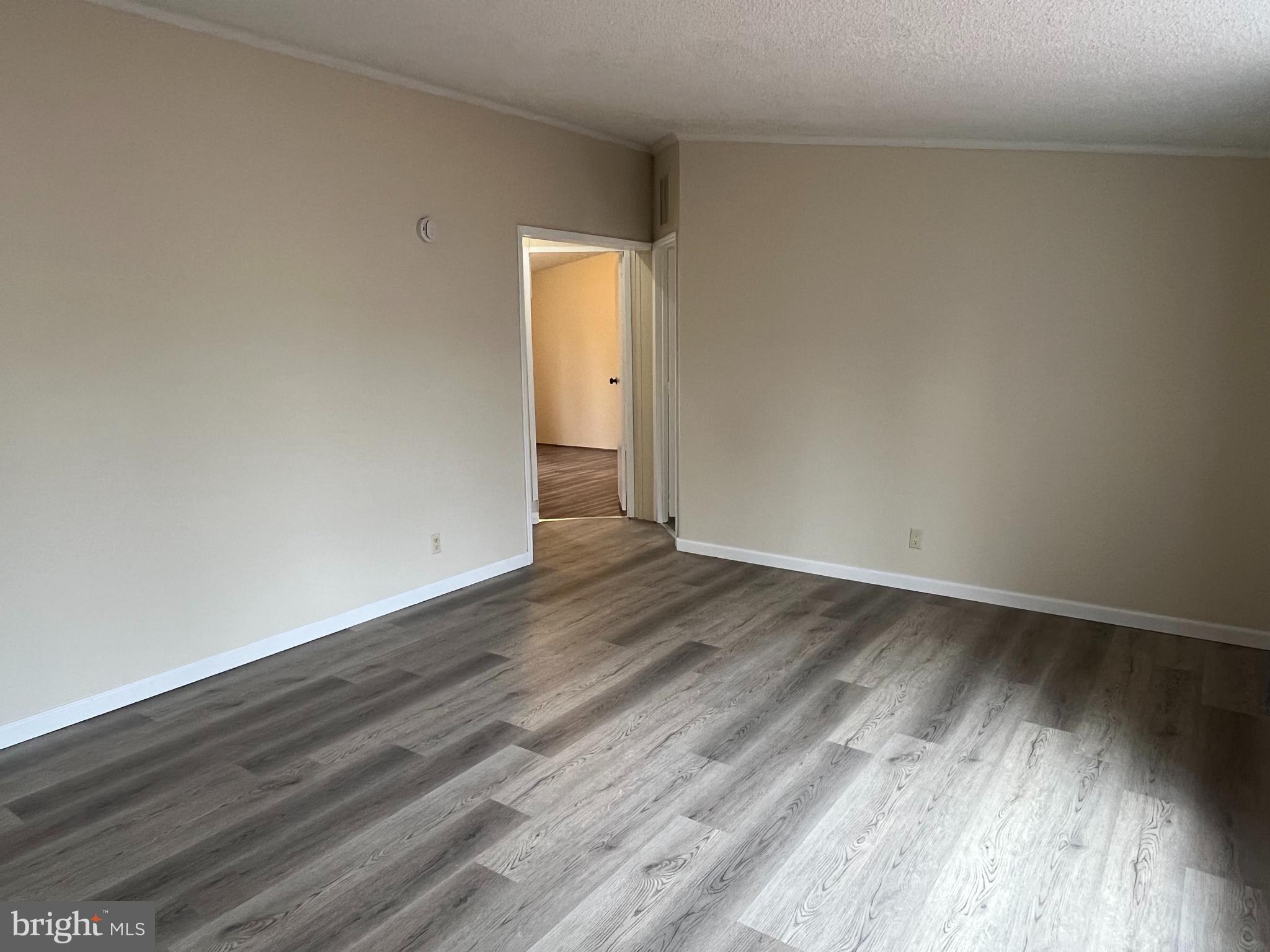 ROYAL CREST ESTATES - Residential