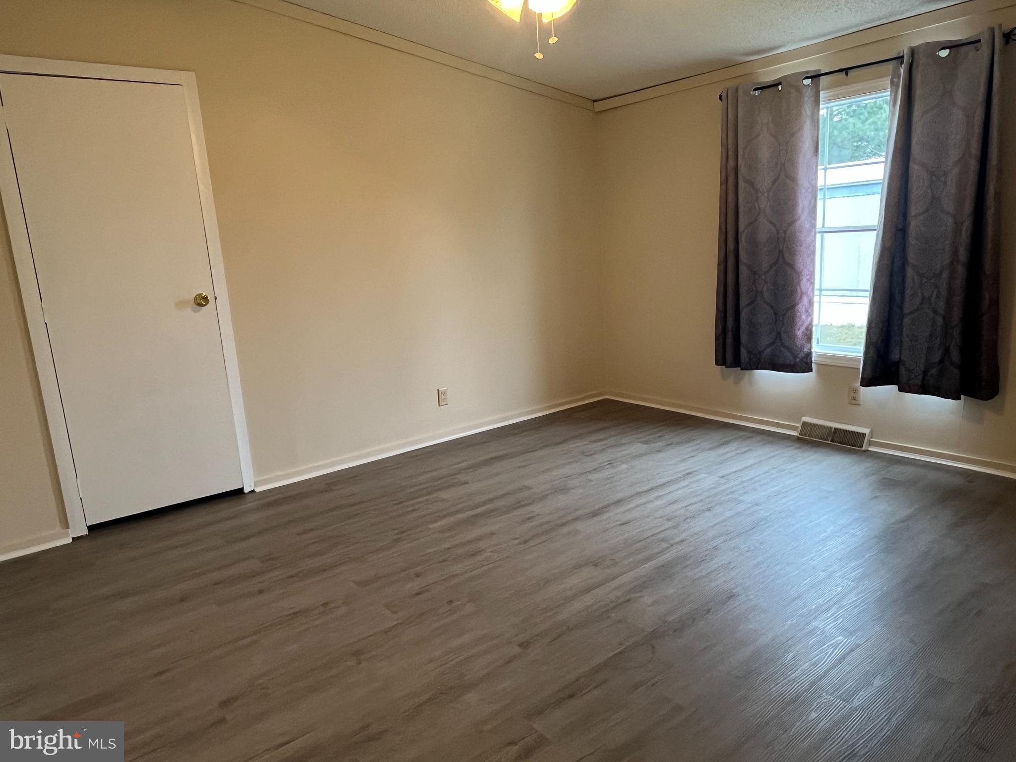 ROYAL CREST ESTATES - Residential