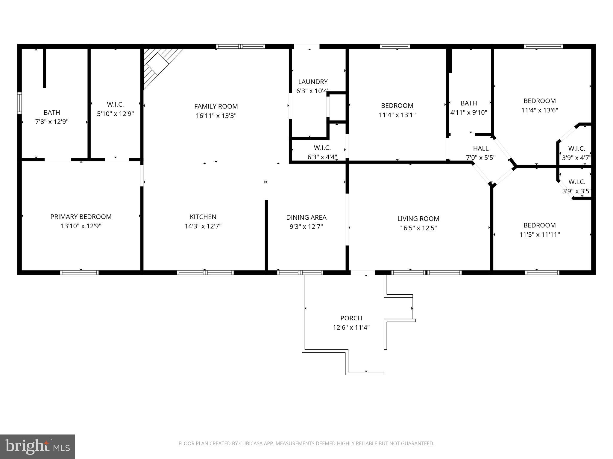 ROYAL CREST ESTATES - Residential