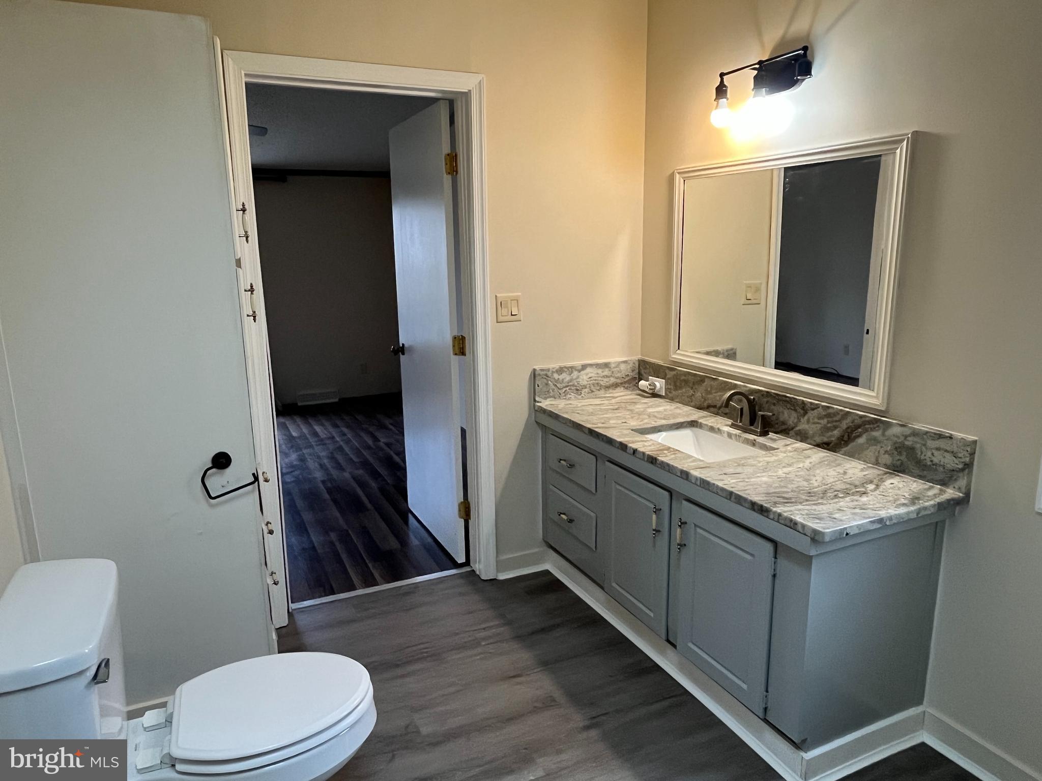 ROYAL CREST ESTATES - Residential