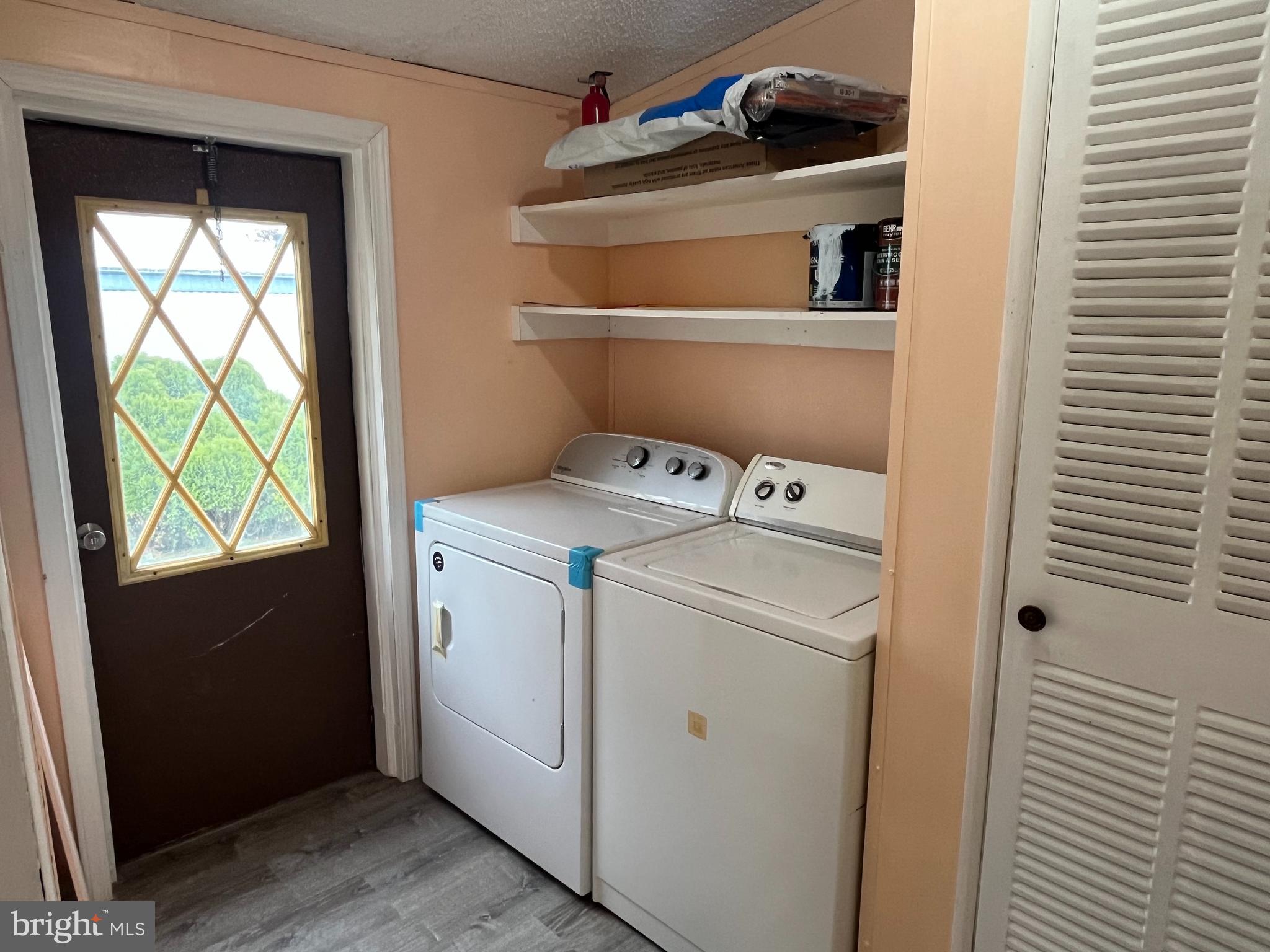 ROYAL CREST ESTATES - Residential