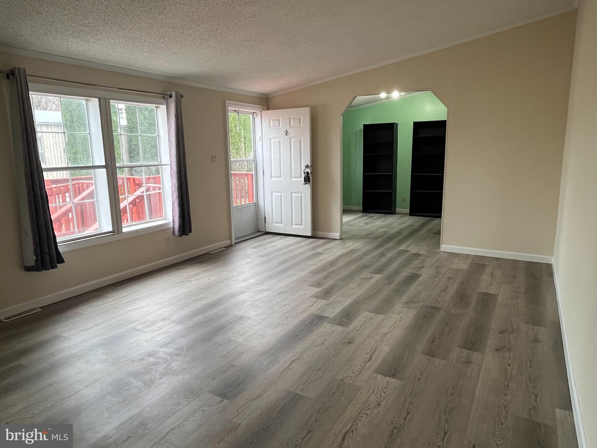 ROYAL CREST ESTATES - Residential