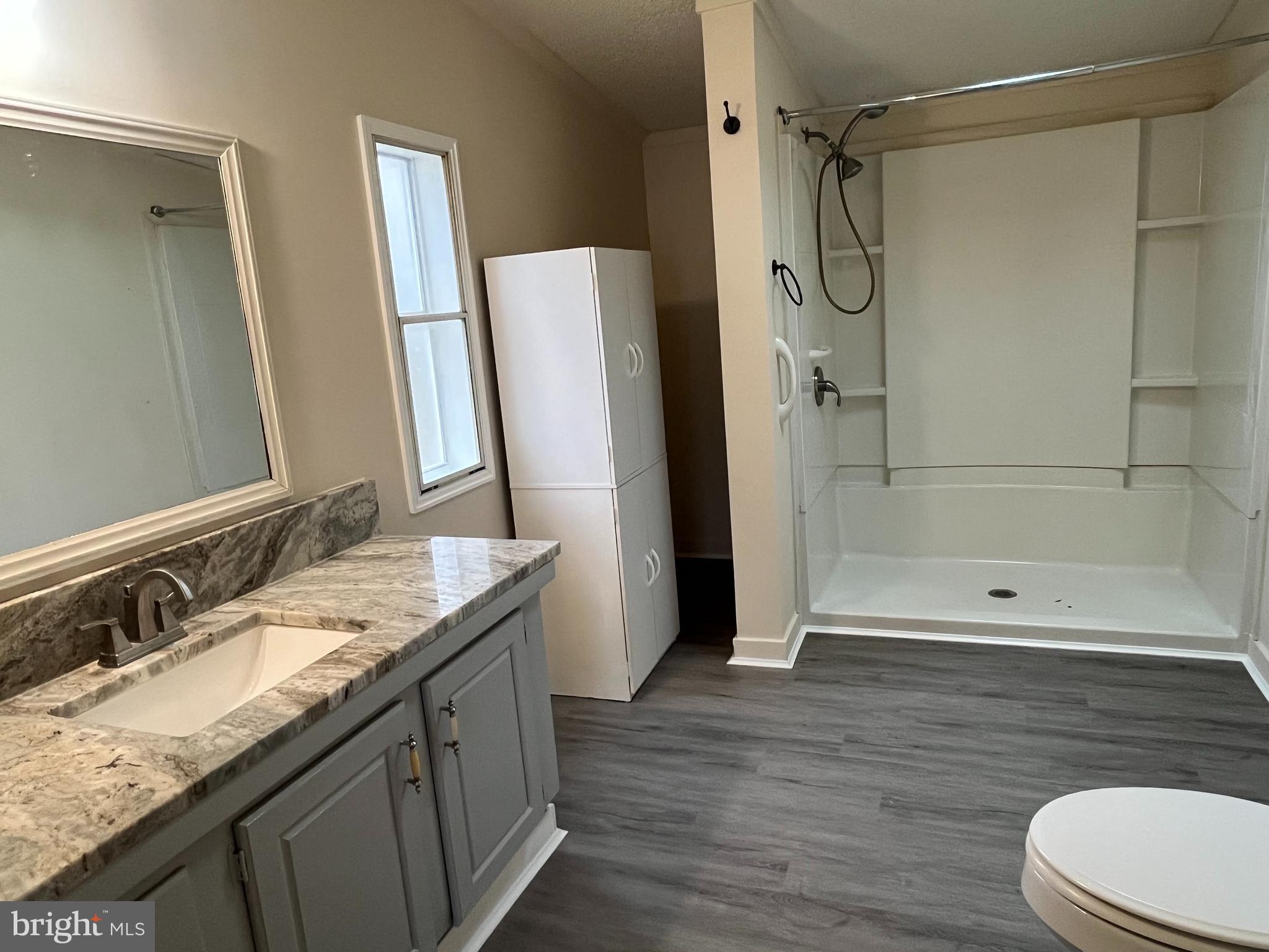 ROYAL CREST ESTATES - Residential