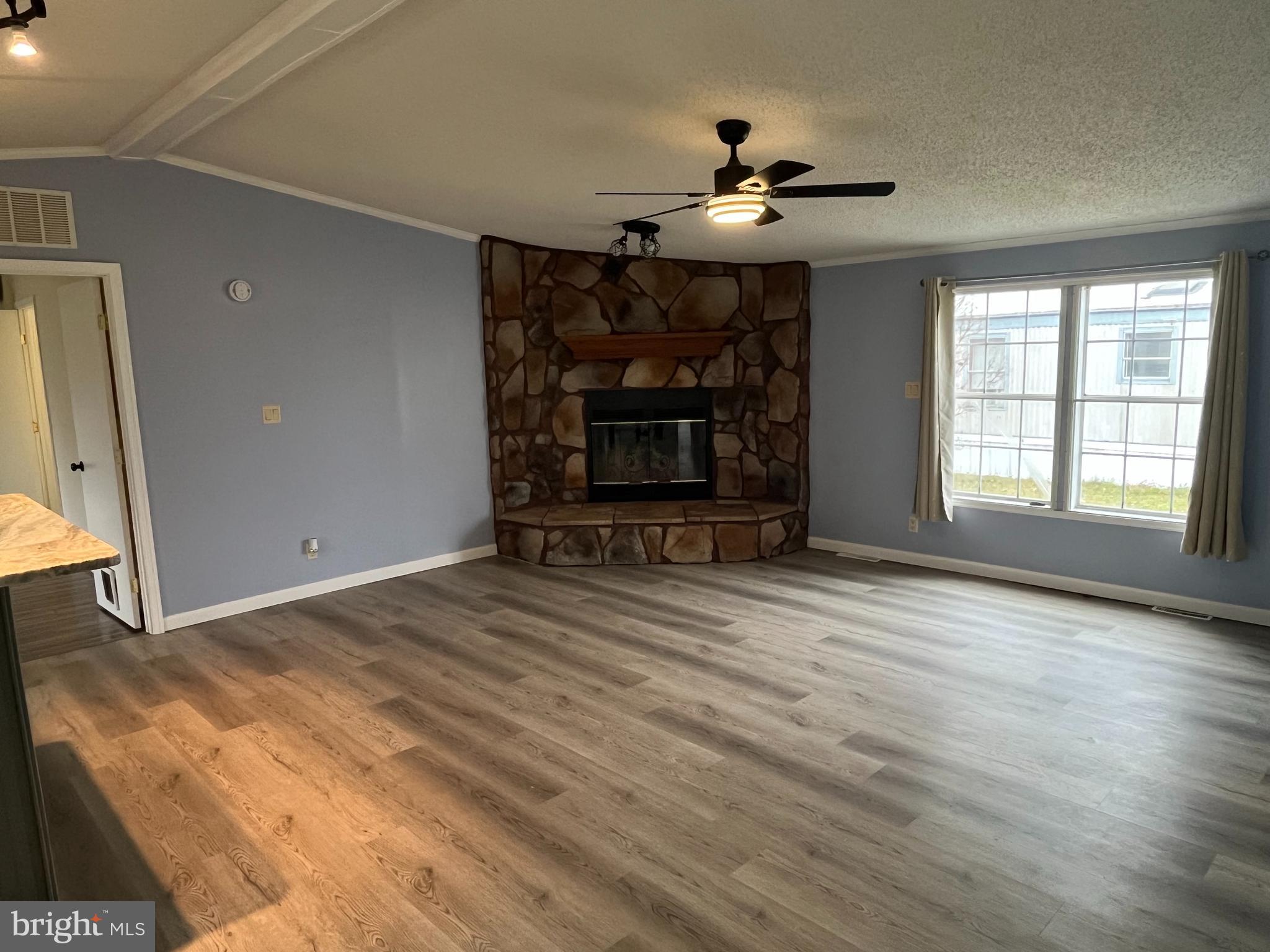 ROYAL CREST ESTATES - Residential