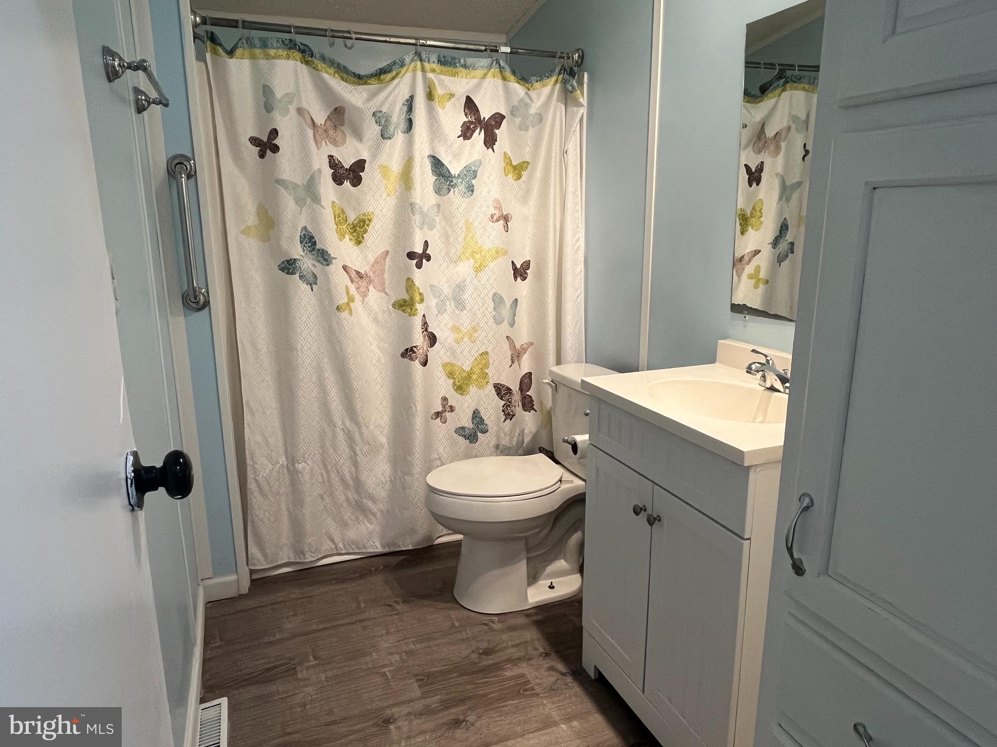 ROYAL CREST ESTATES - Residential