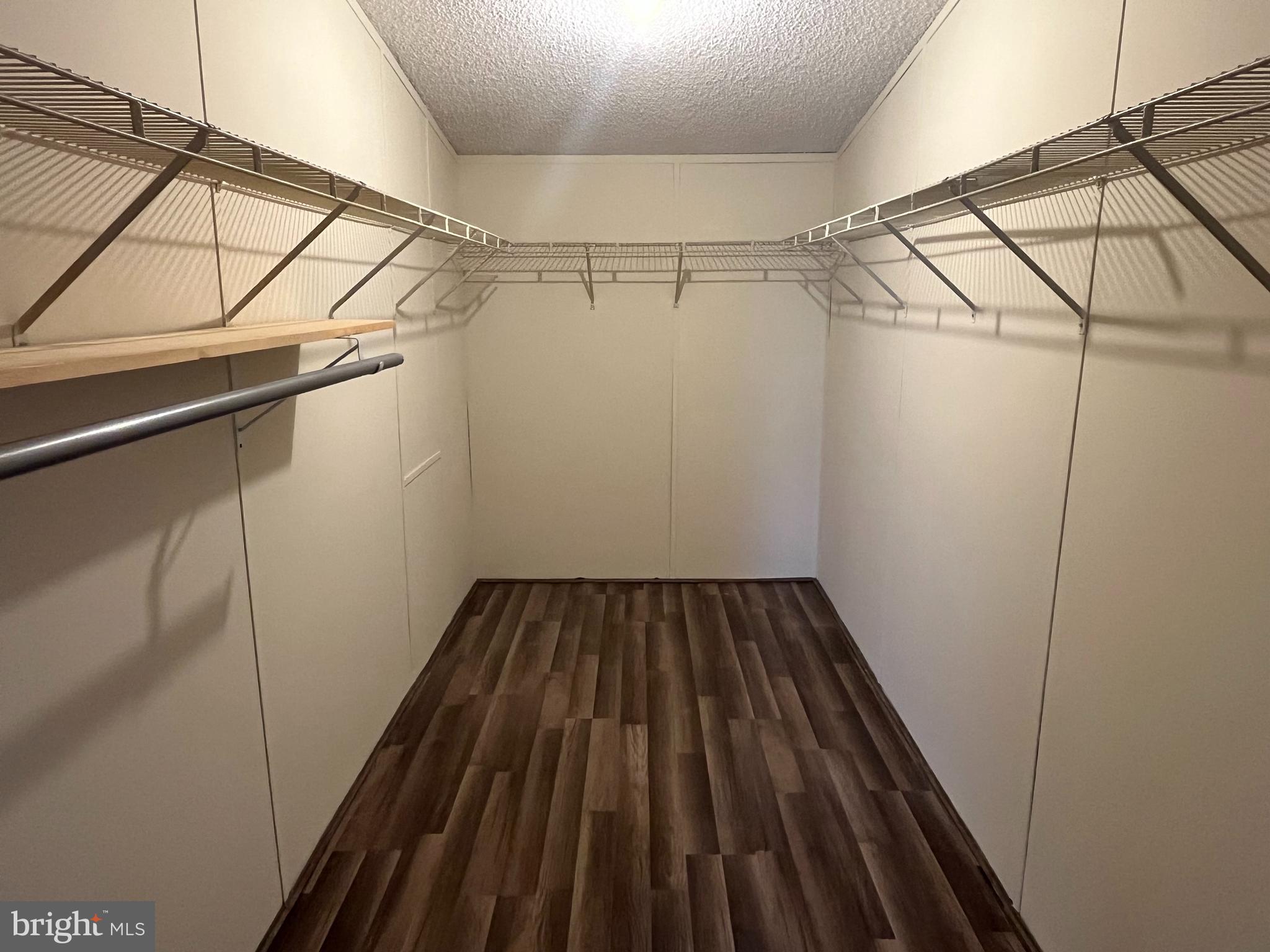 ROYAL CREST ESTATES - Residential