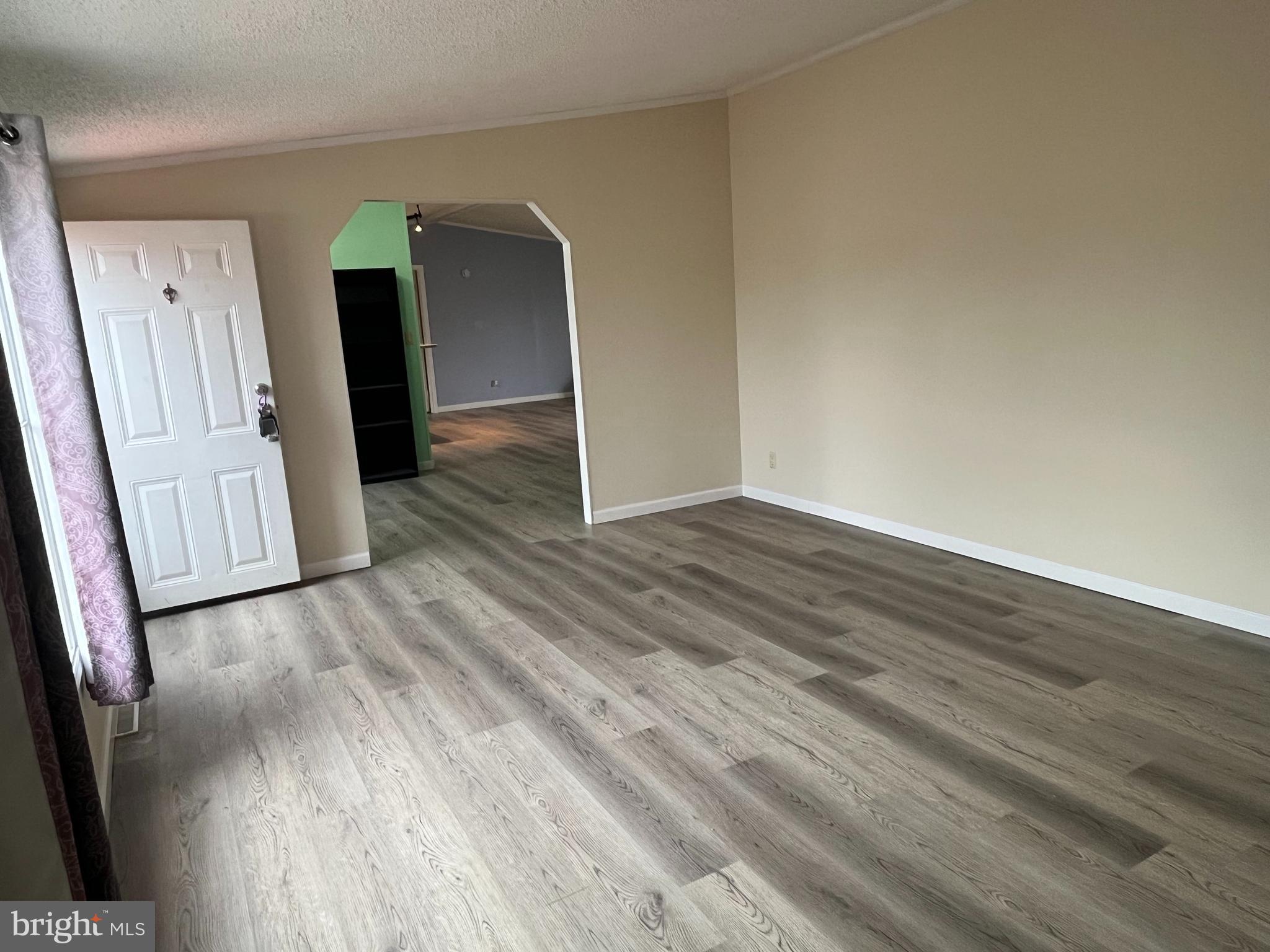 ROYAL CREST ESTATES - Residential