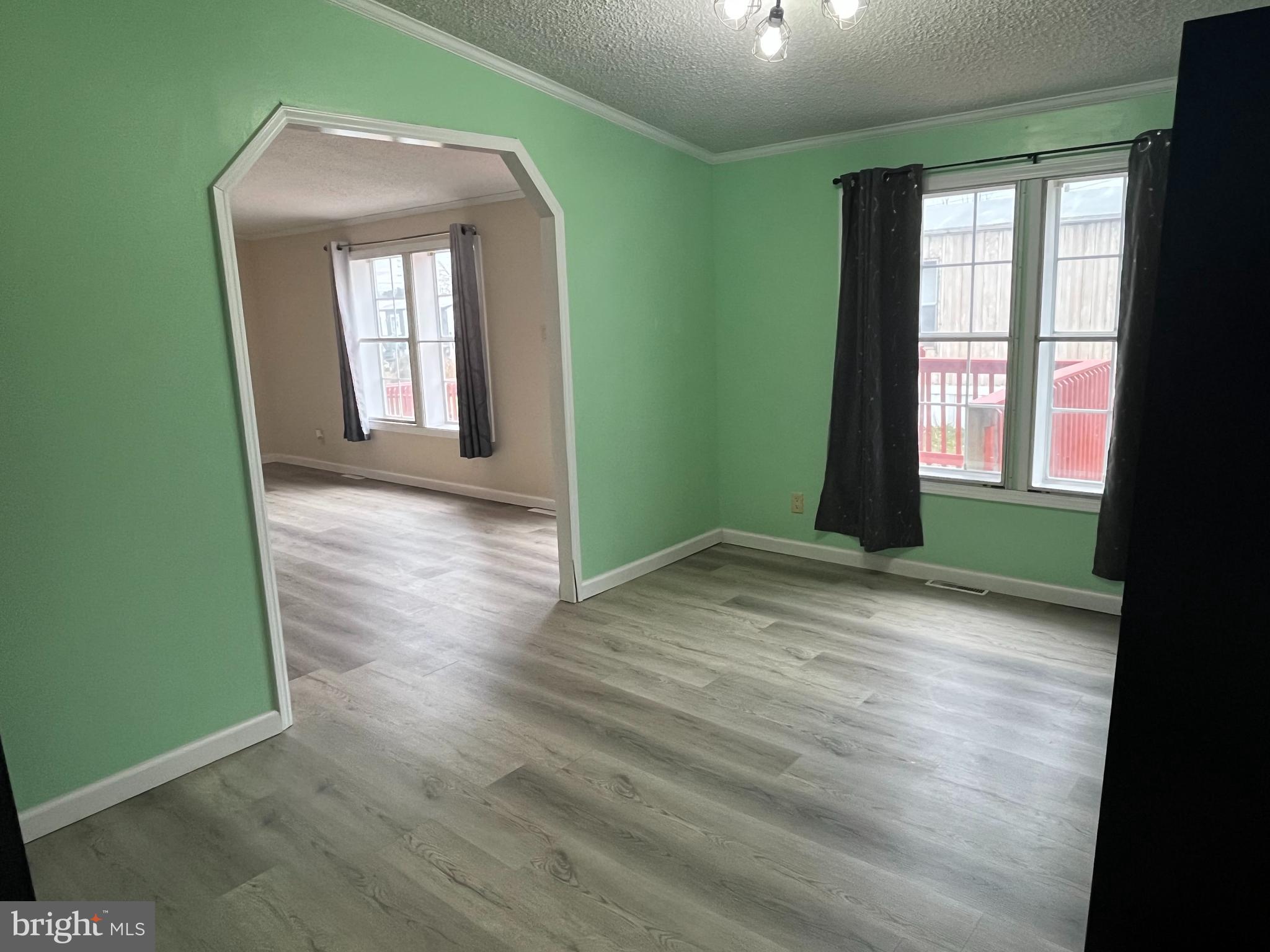 ROYAL CREST ESTATES - Residential