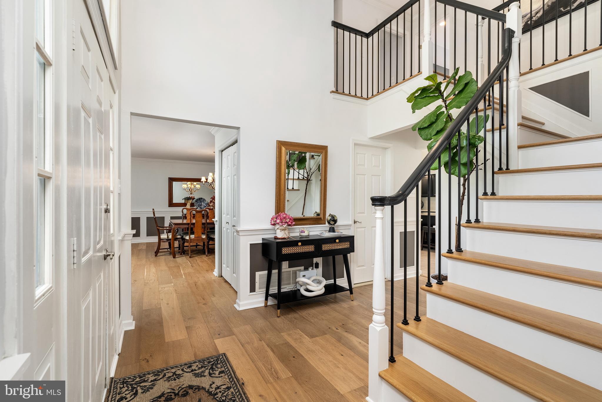 3 HAINES DRIVE