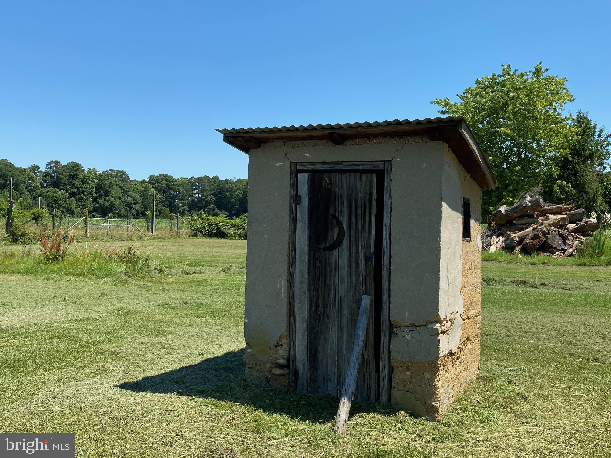 NONE AVAILABLE - Farm