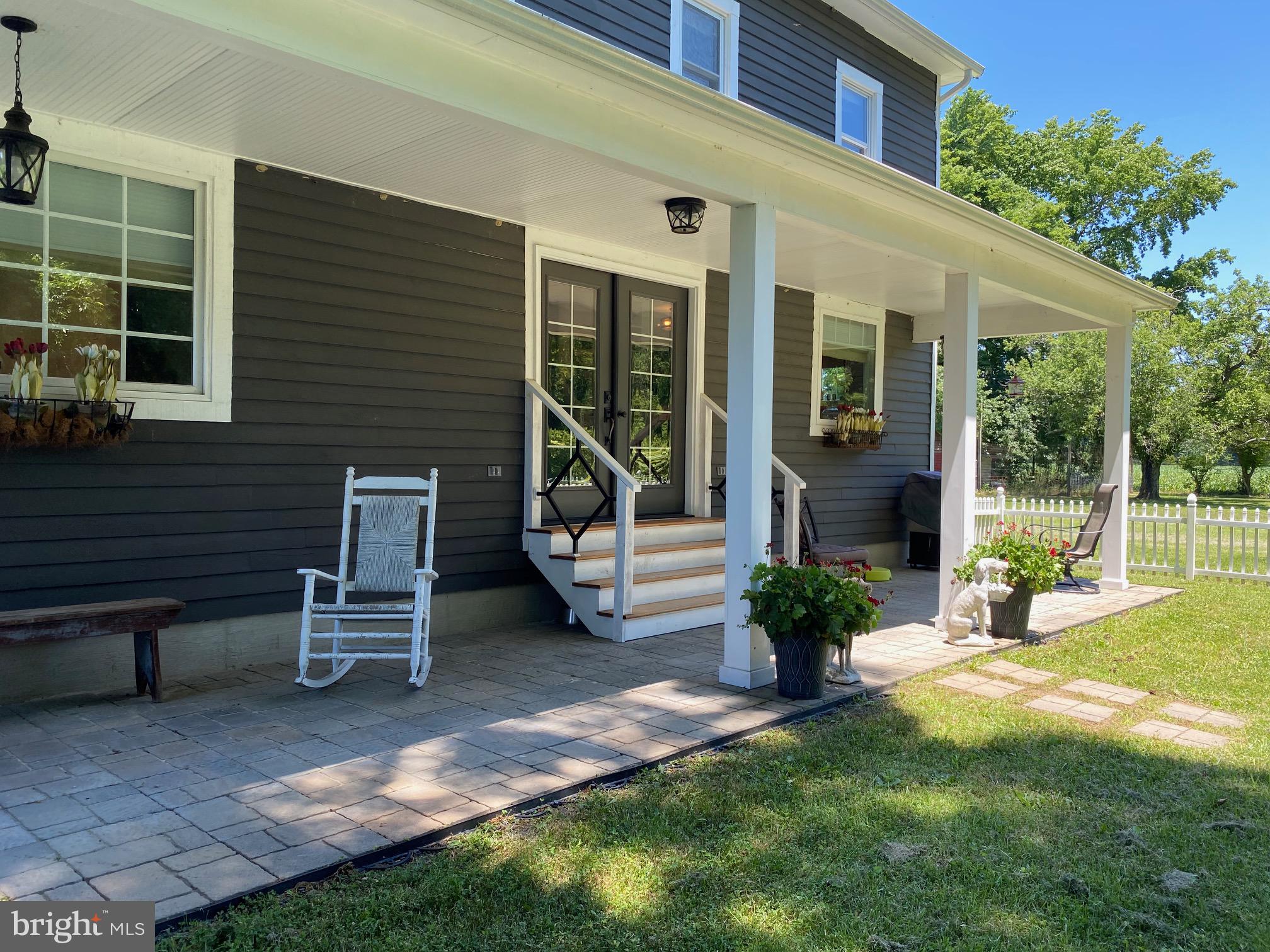 NONE AVAILABLE - Farm